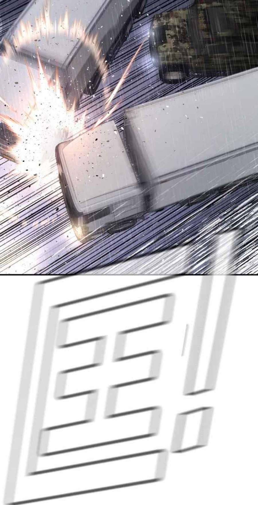 128.jpg