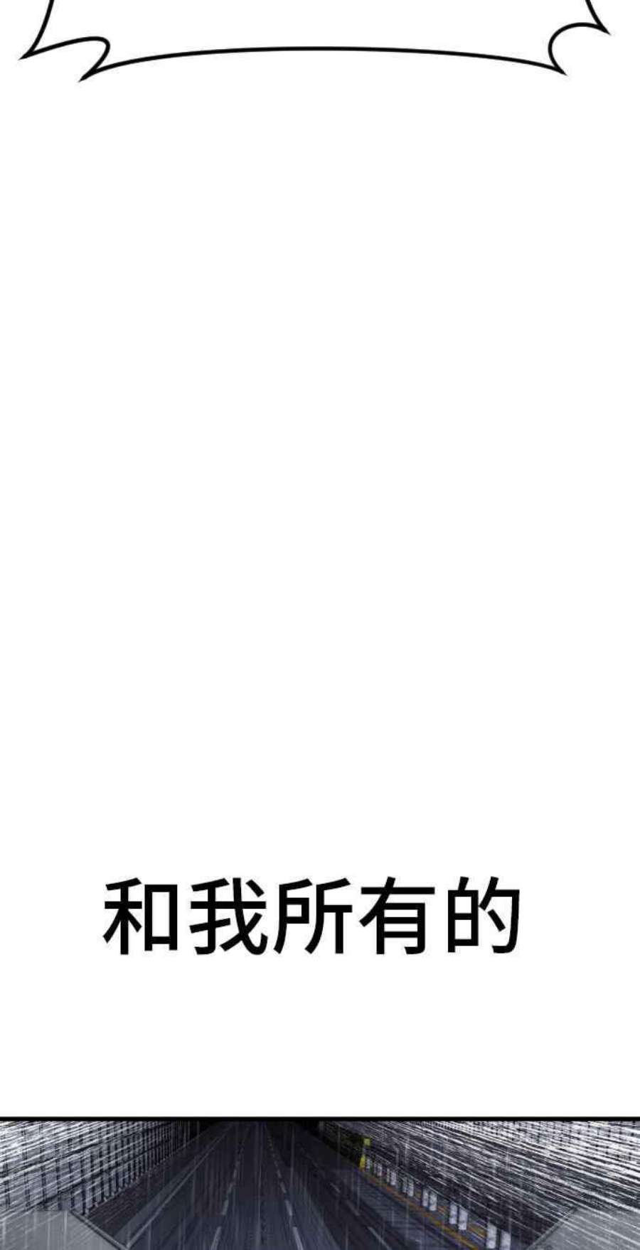 123.jpg