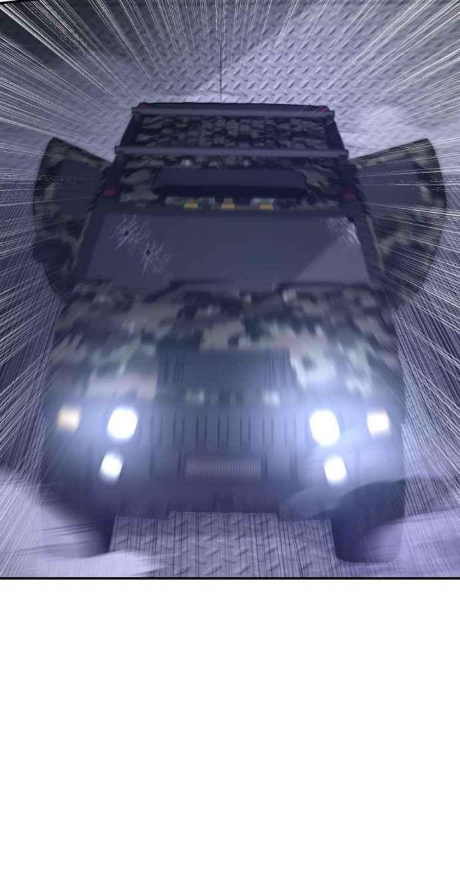 100.jpg