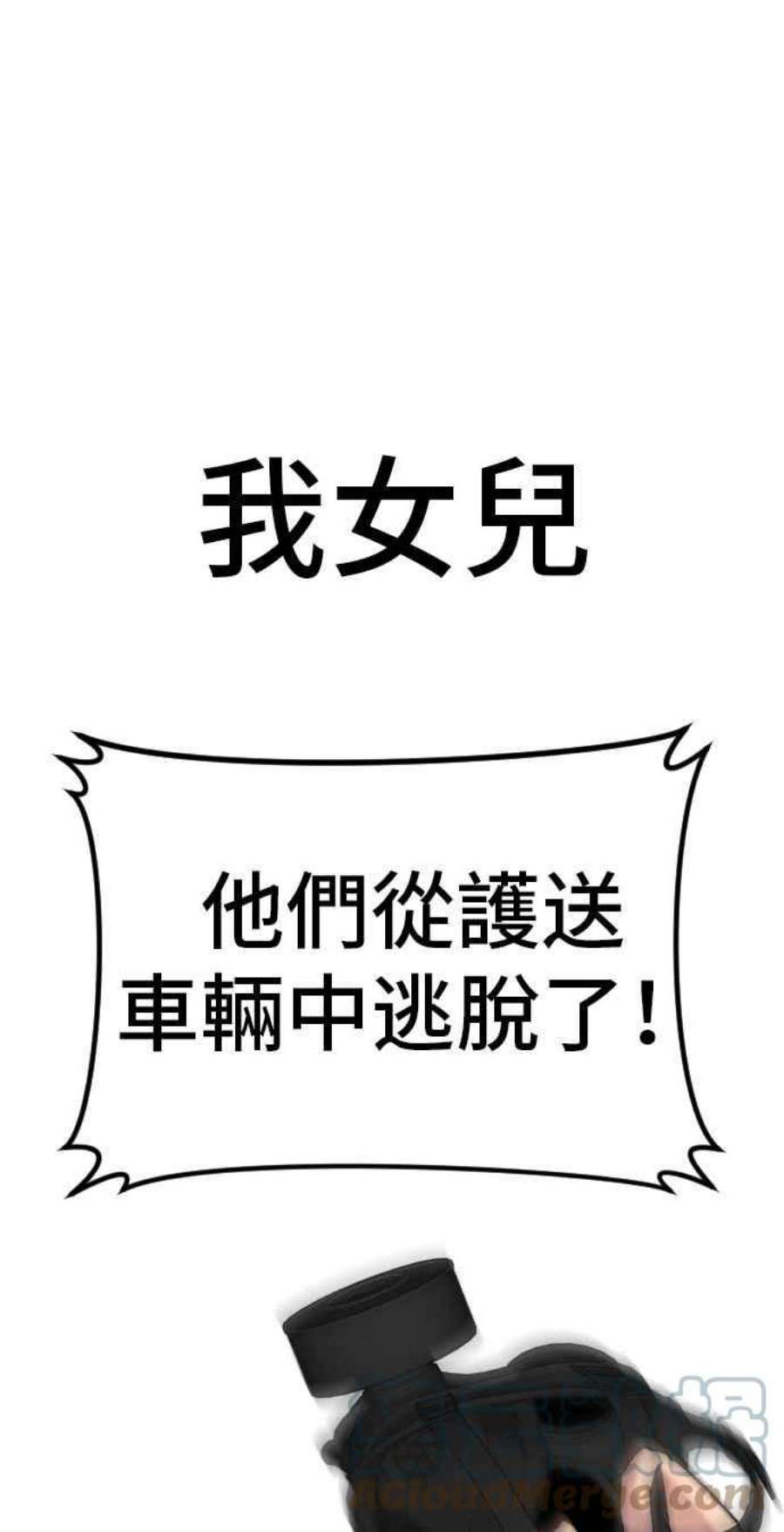 121.jpg