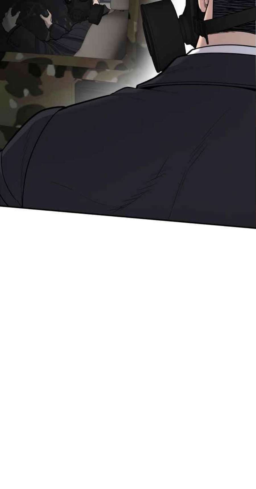 96.jpg