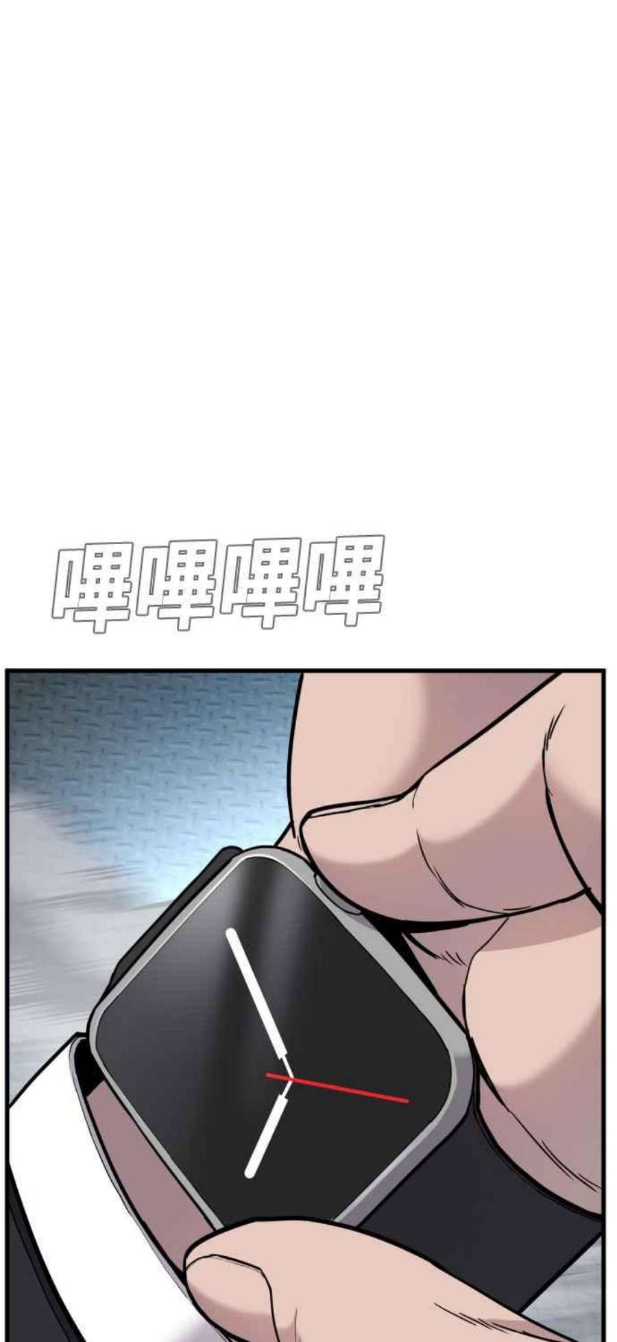 51.jpg