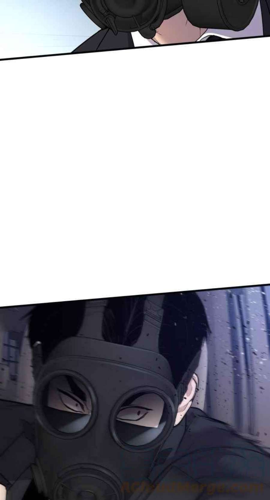 109.jpg