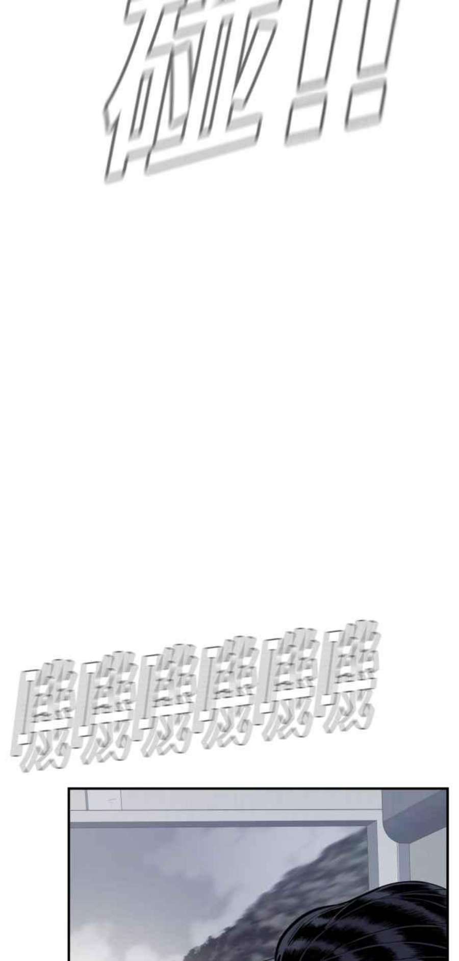 142.jpg