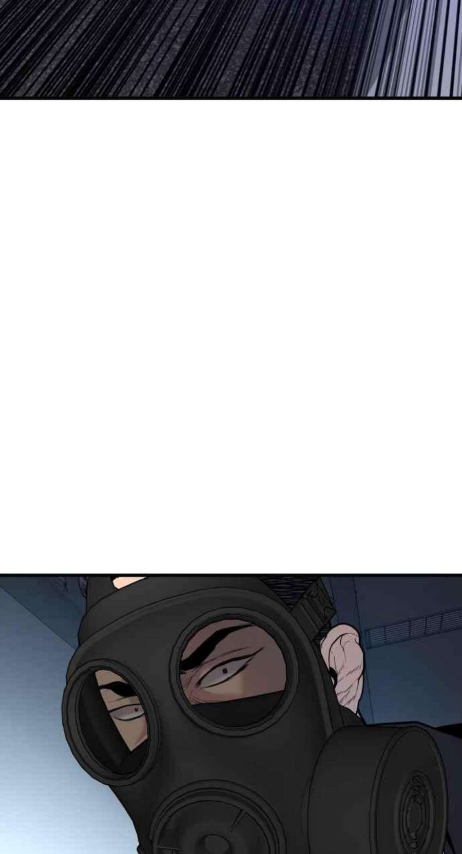 108.jpg