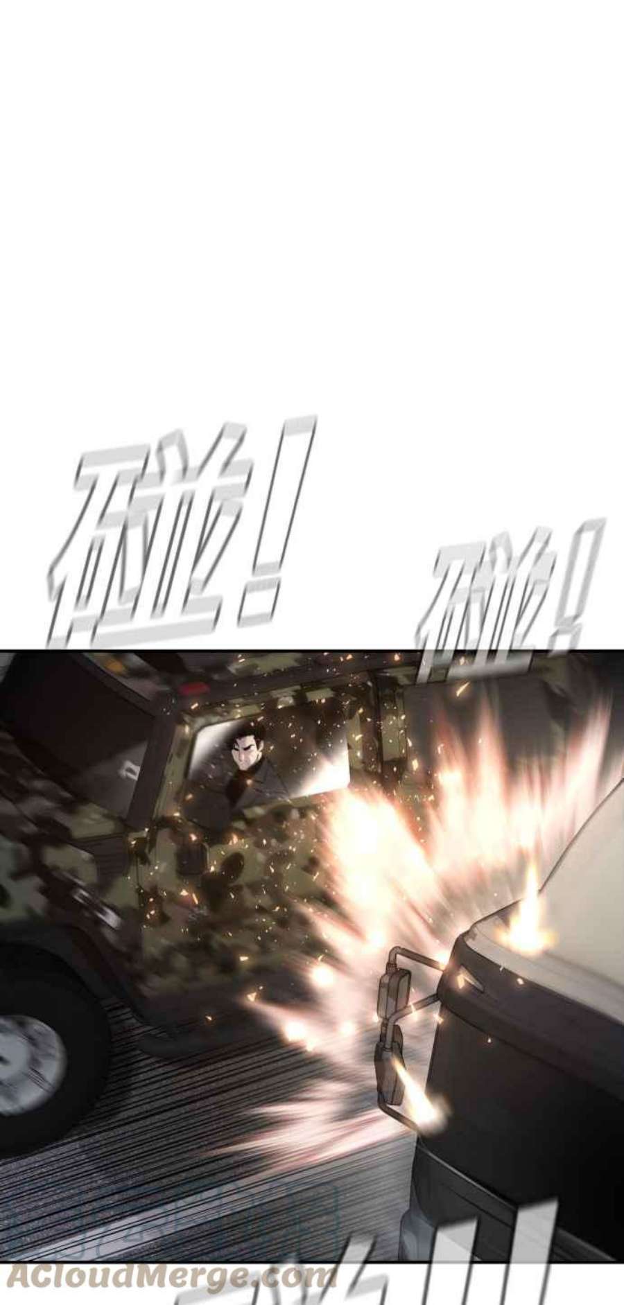 141.jpg