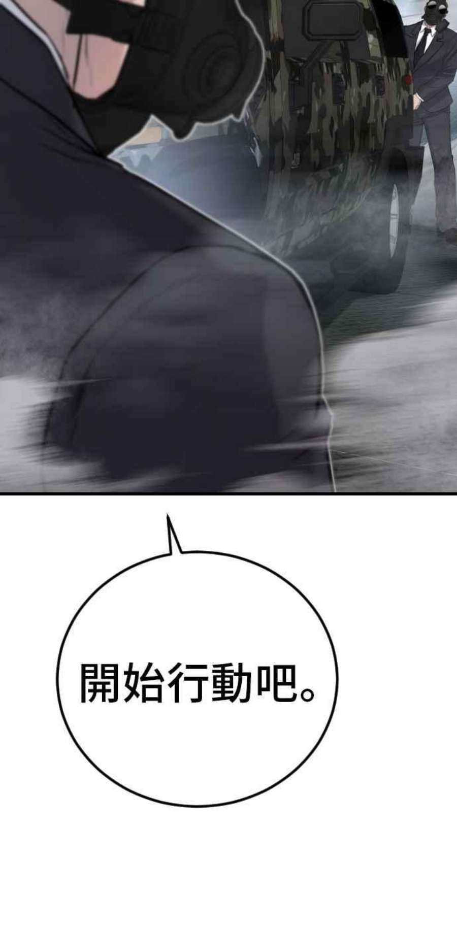 62.jpg