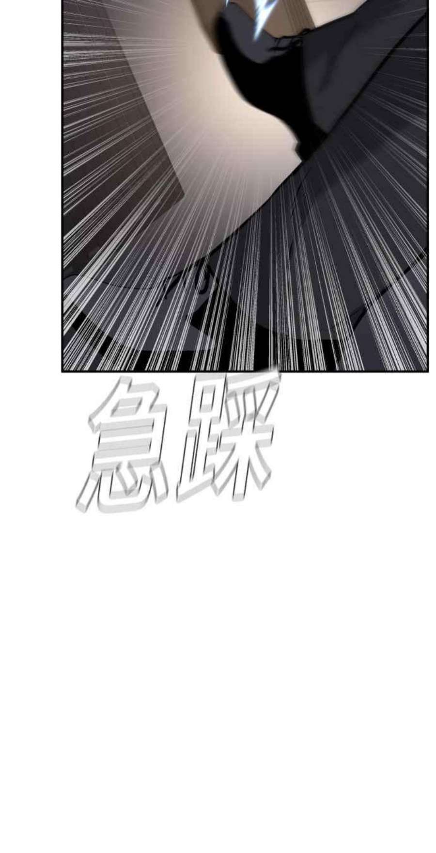126.jpg