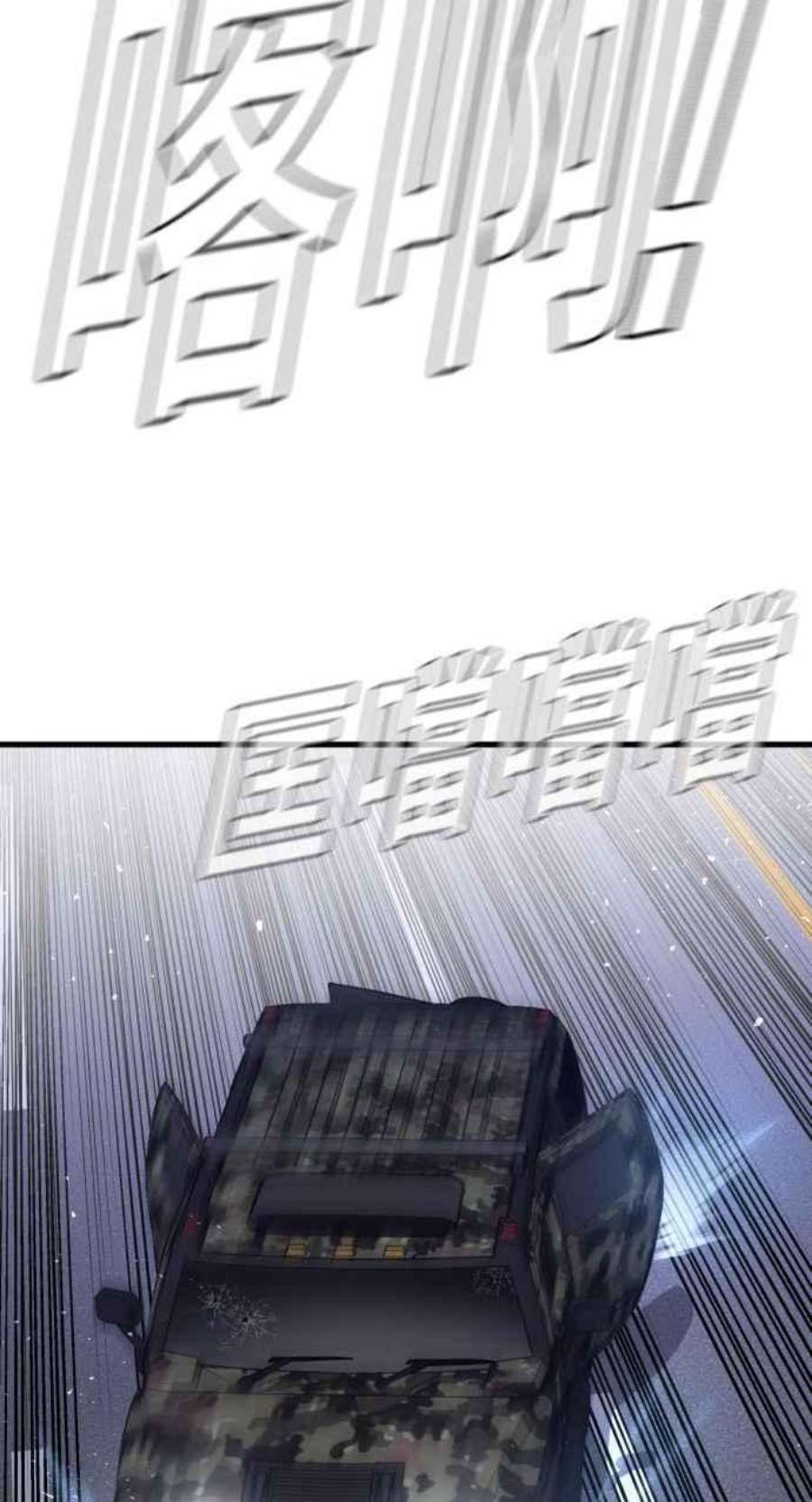 111.jpg