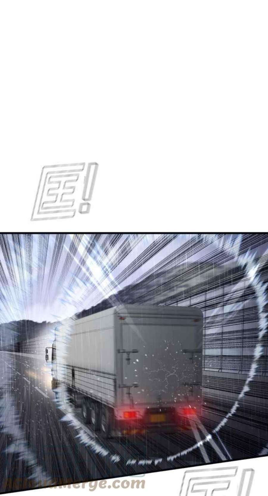 101.jpg