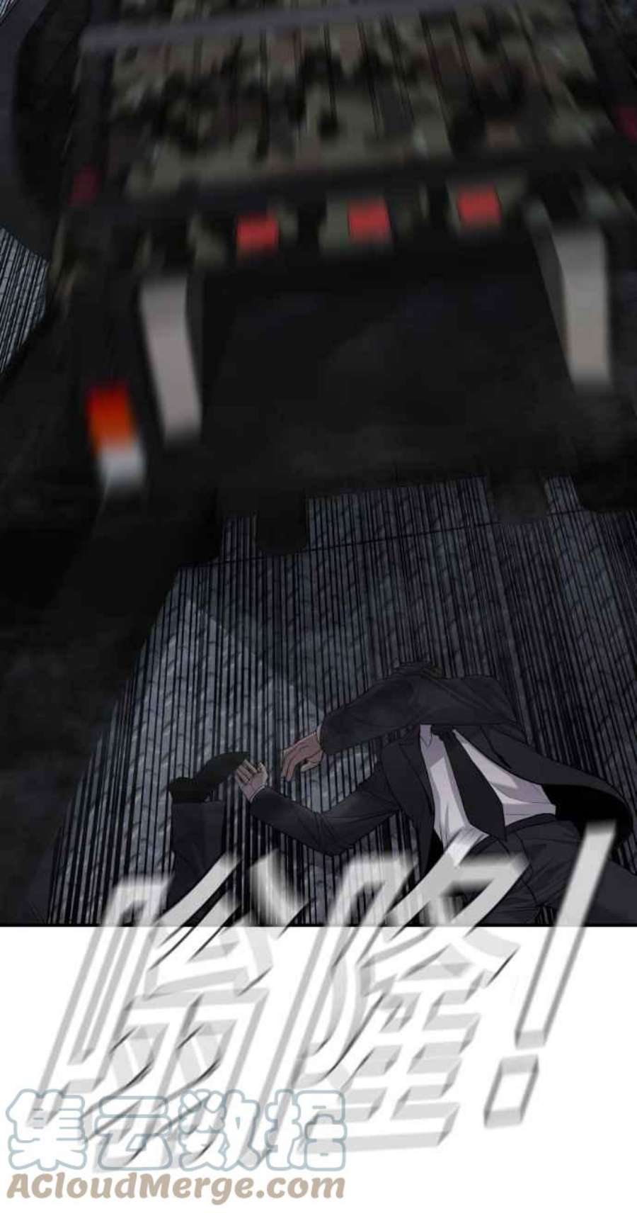 89.jpg