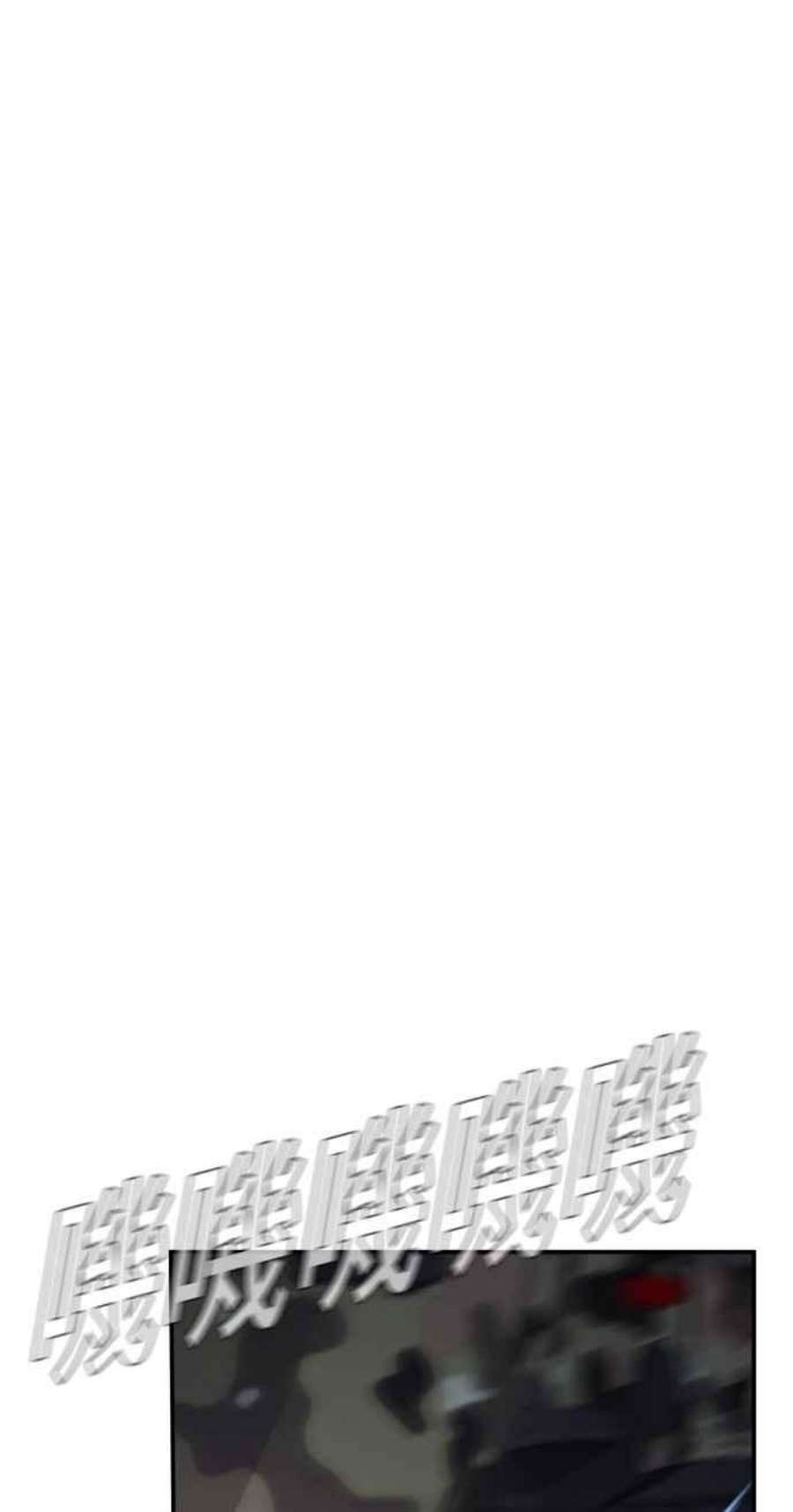 90.jpg