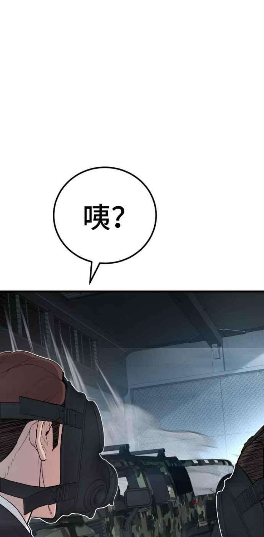 74.jpg