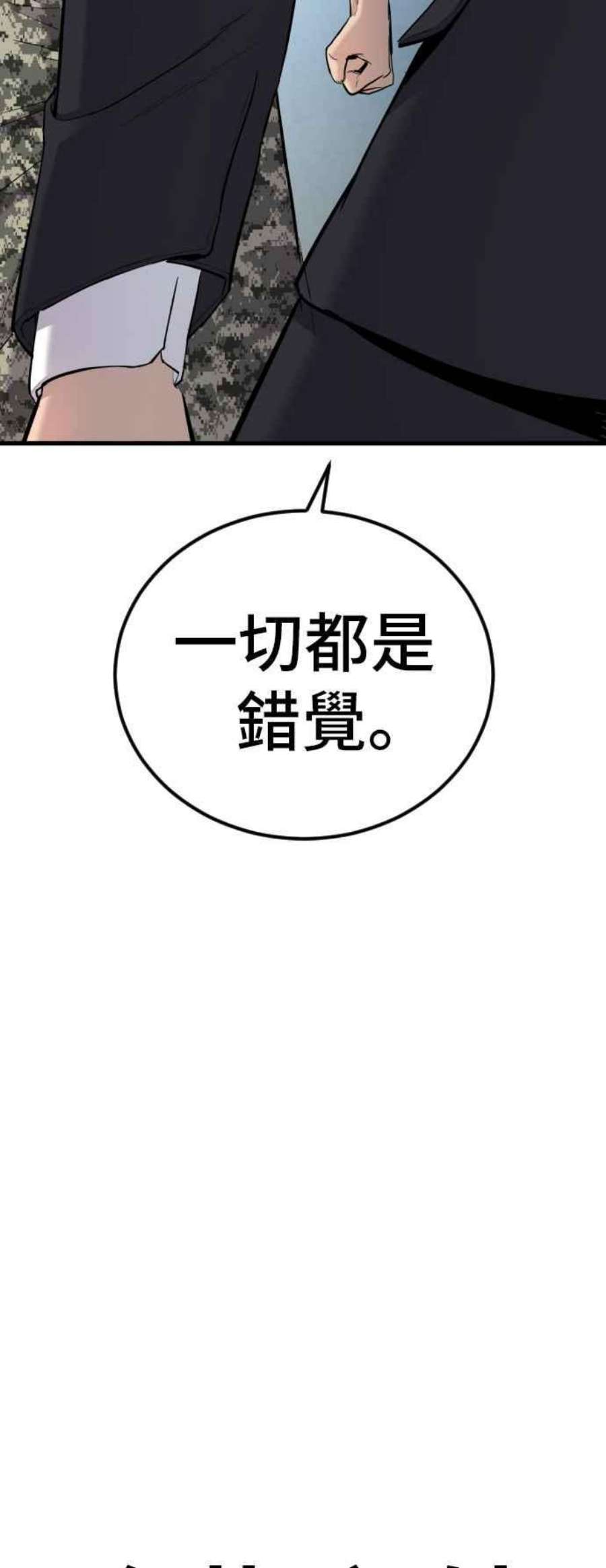158.jpg