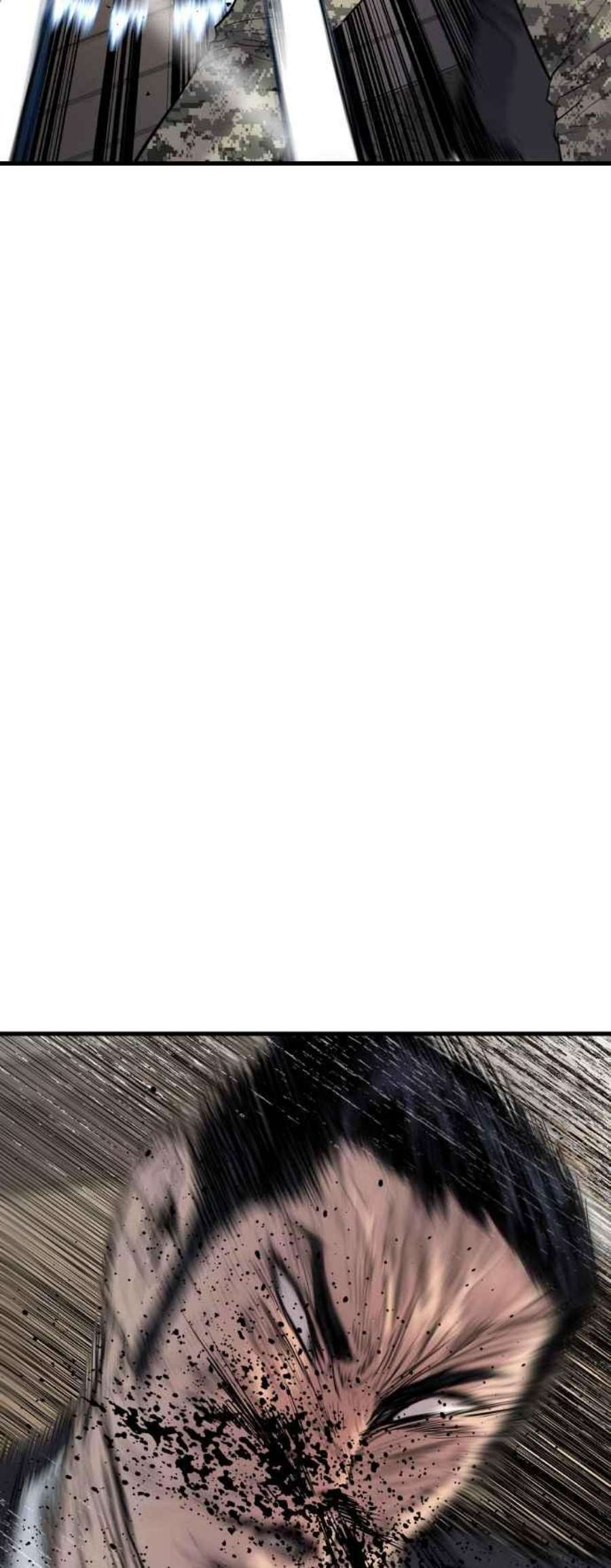 139.jpg