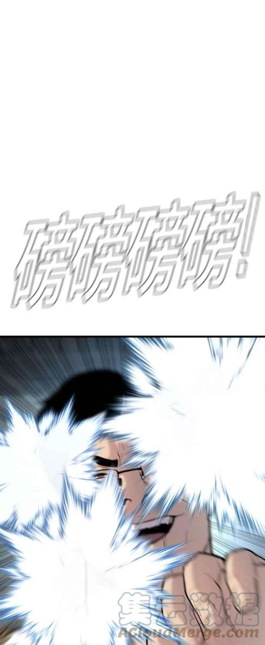 125.jpg