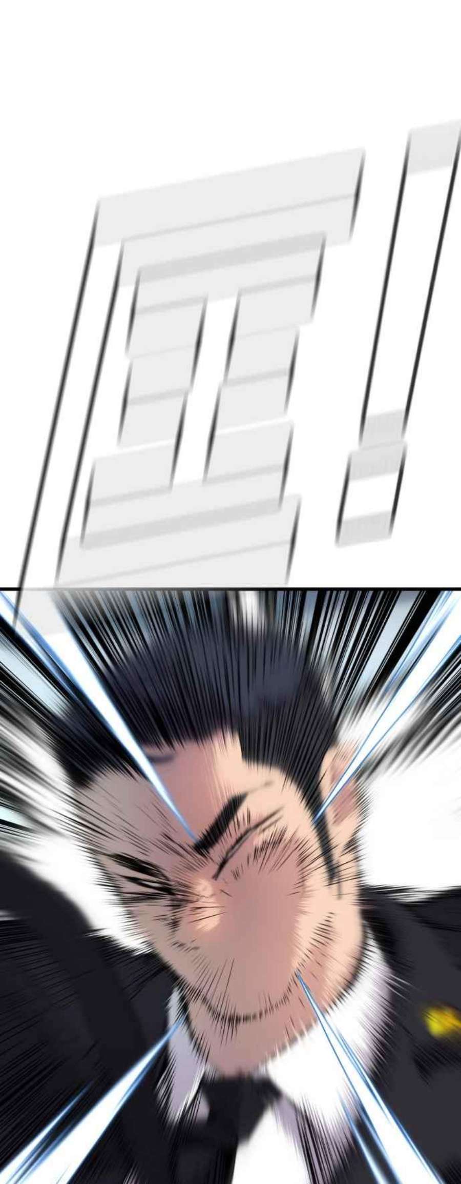 142.jpg