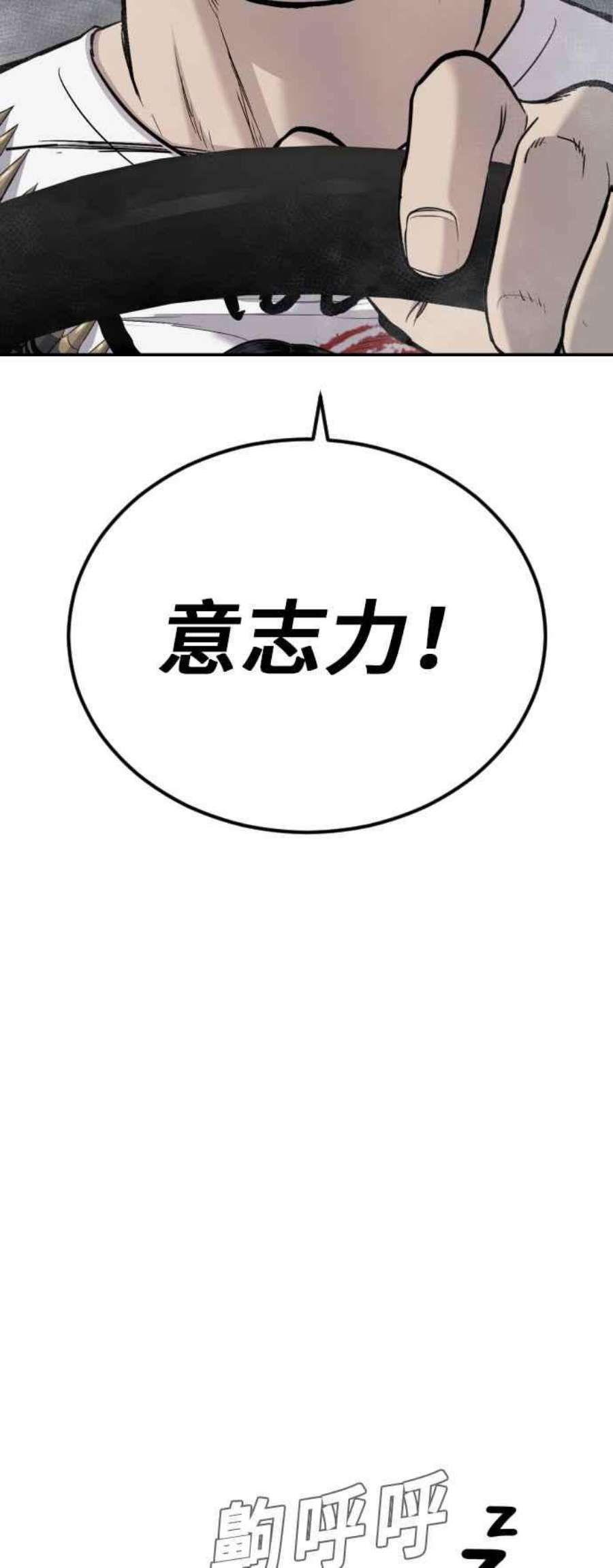 115.jpg