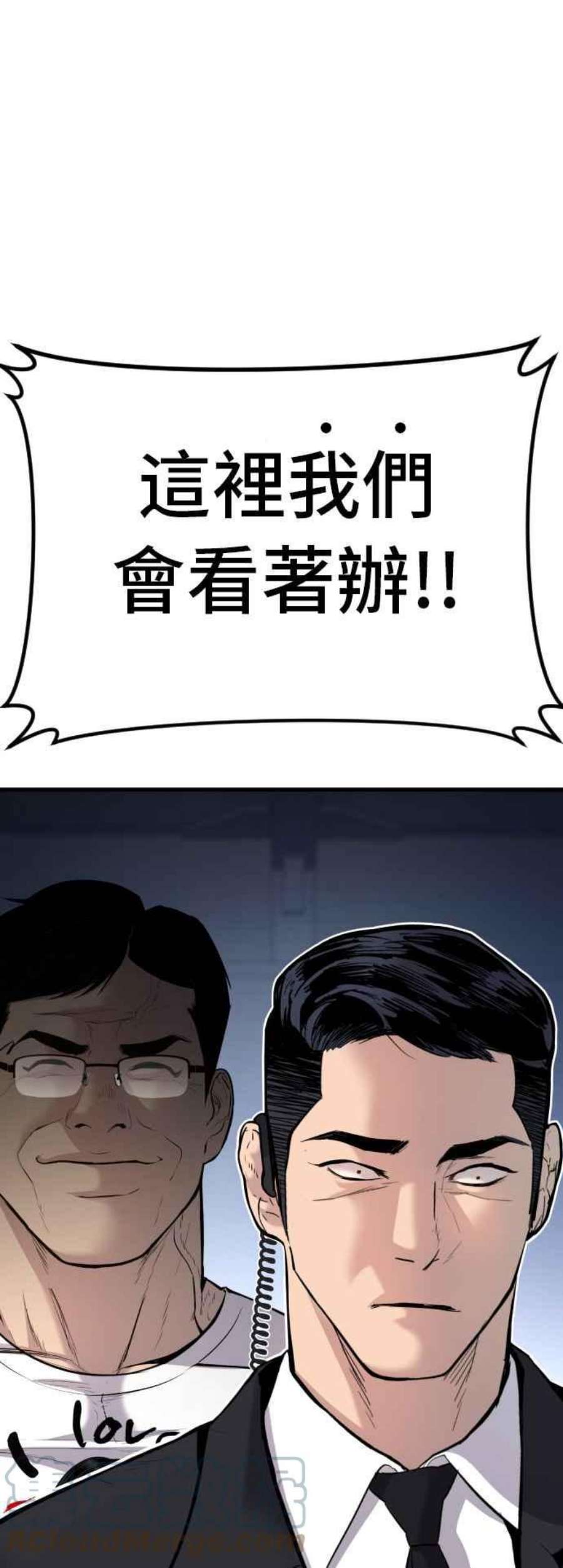 101.jpg