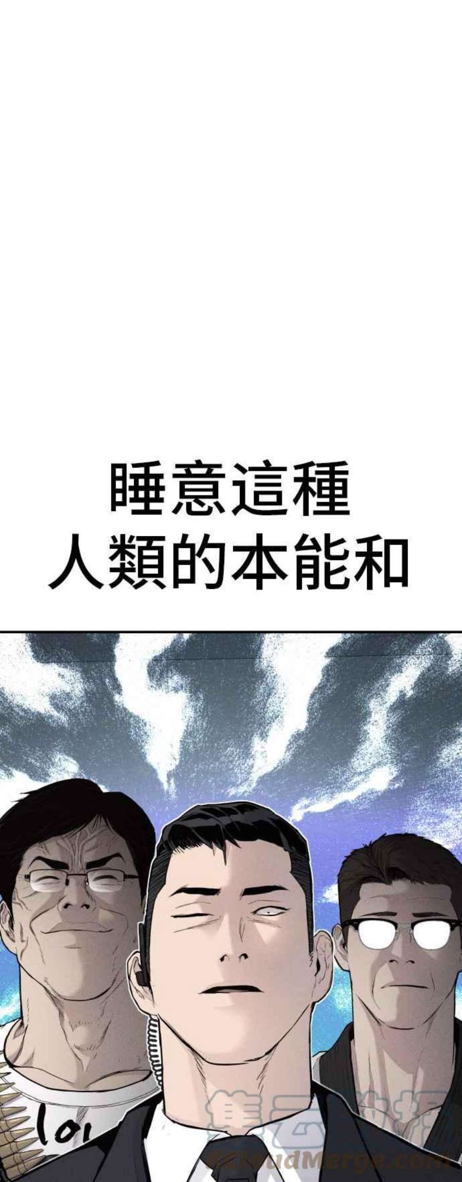 117.jpg