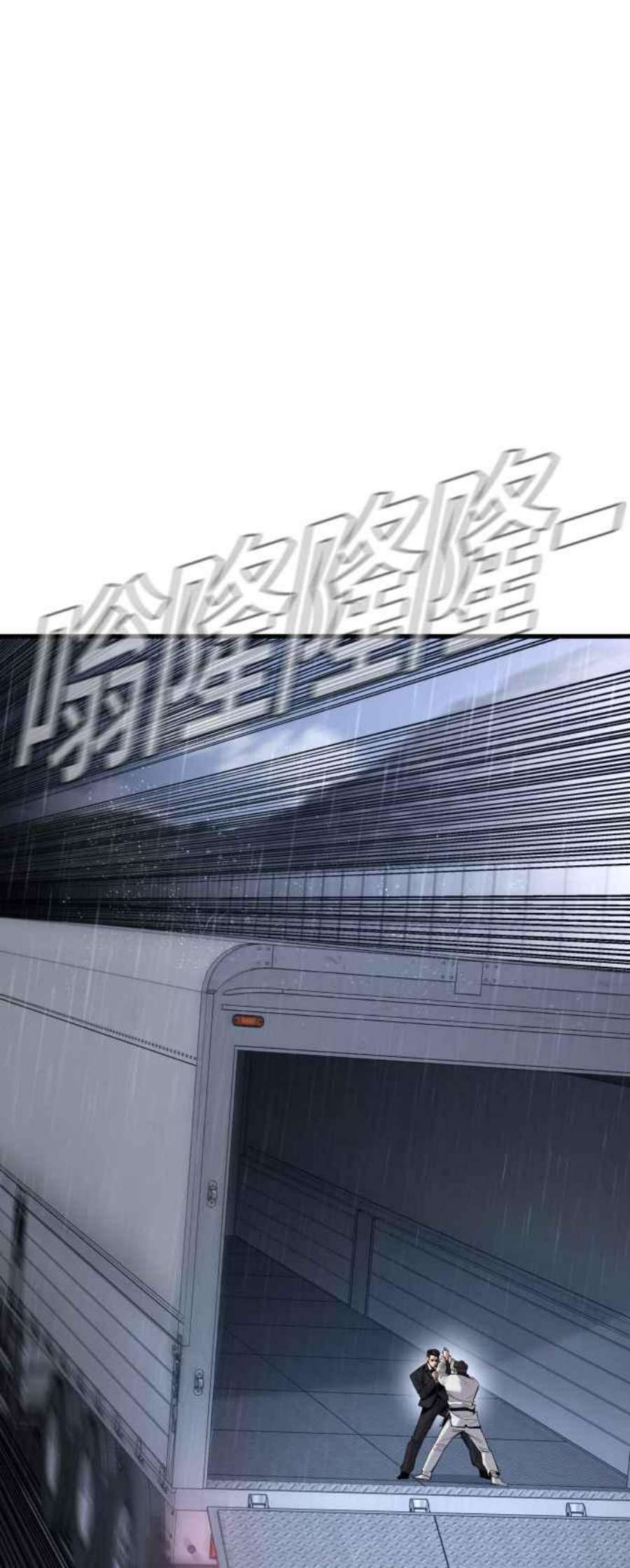 71.jpg