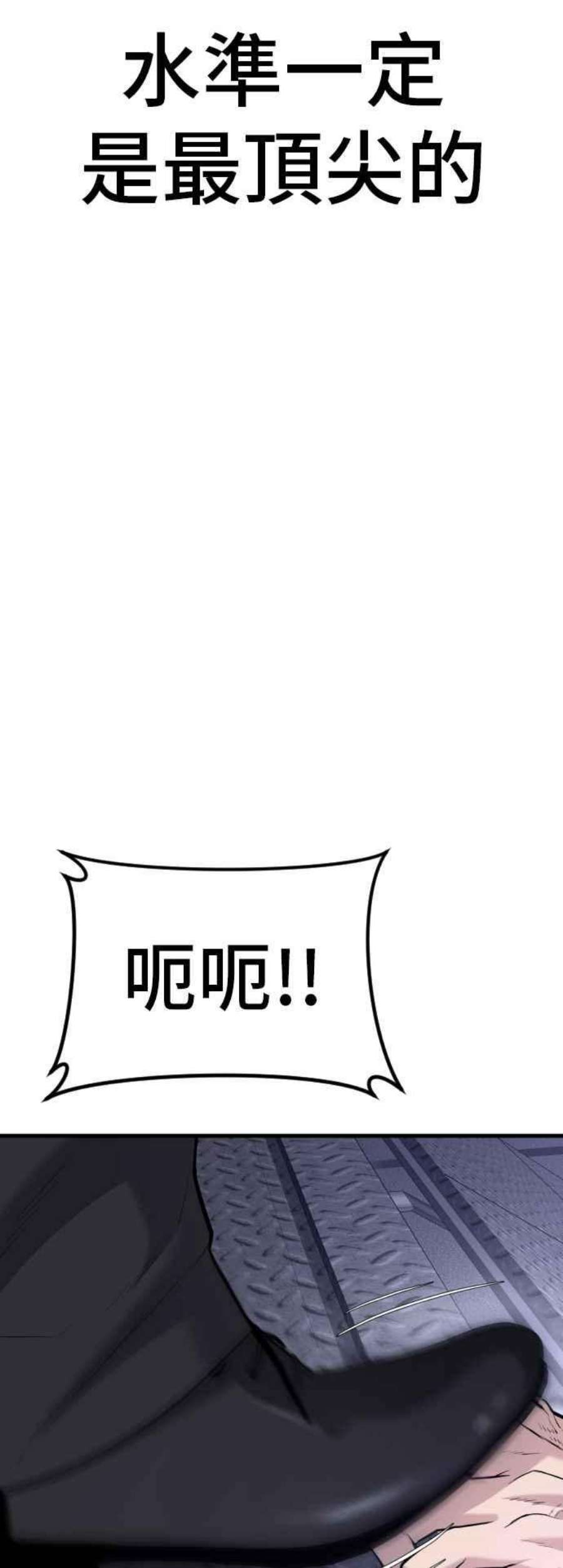 95.jpg