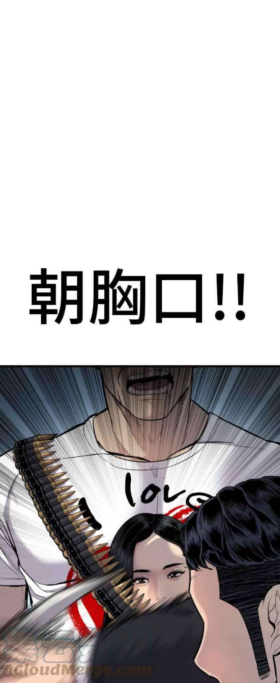 133.jpg