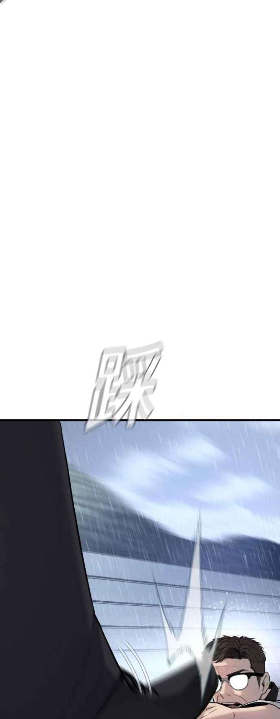 80.jpg