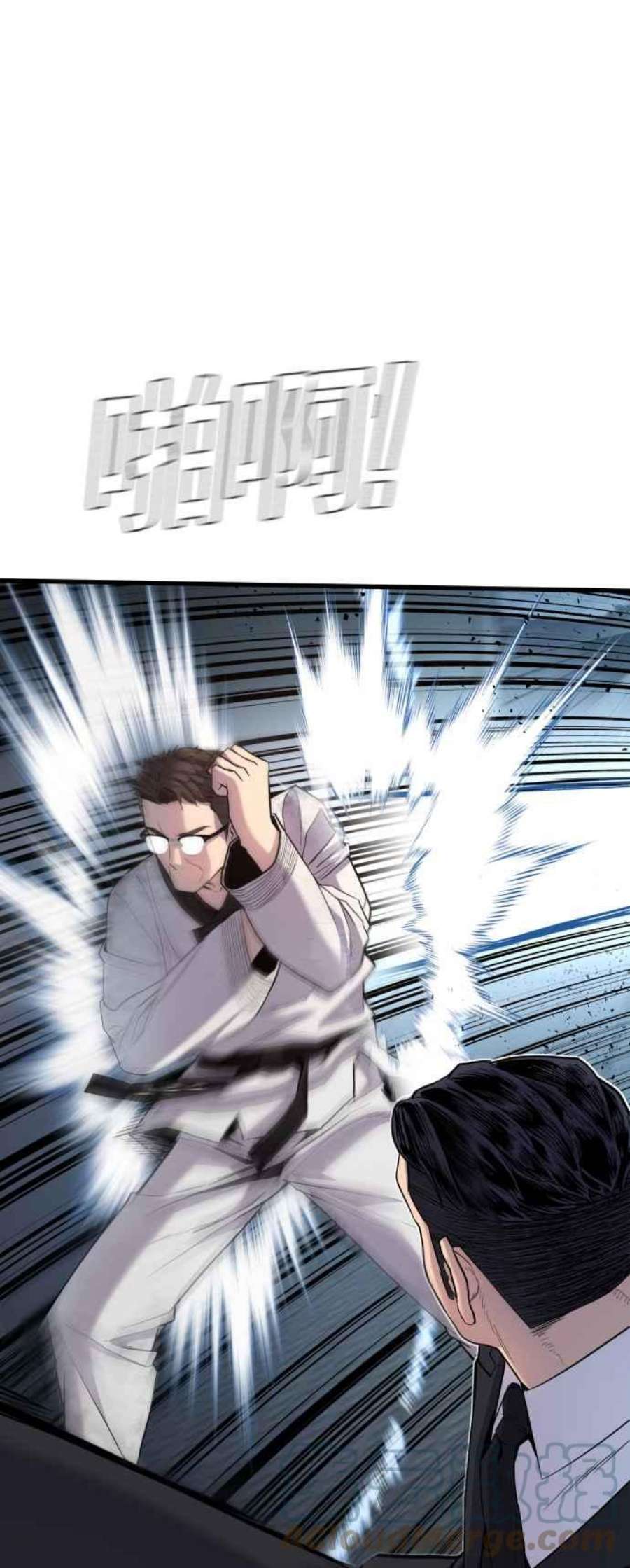 61.jpg