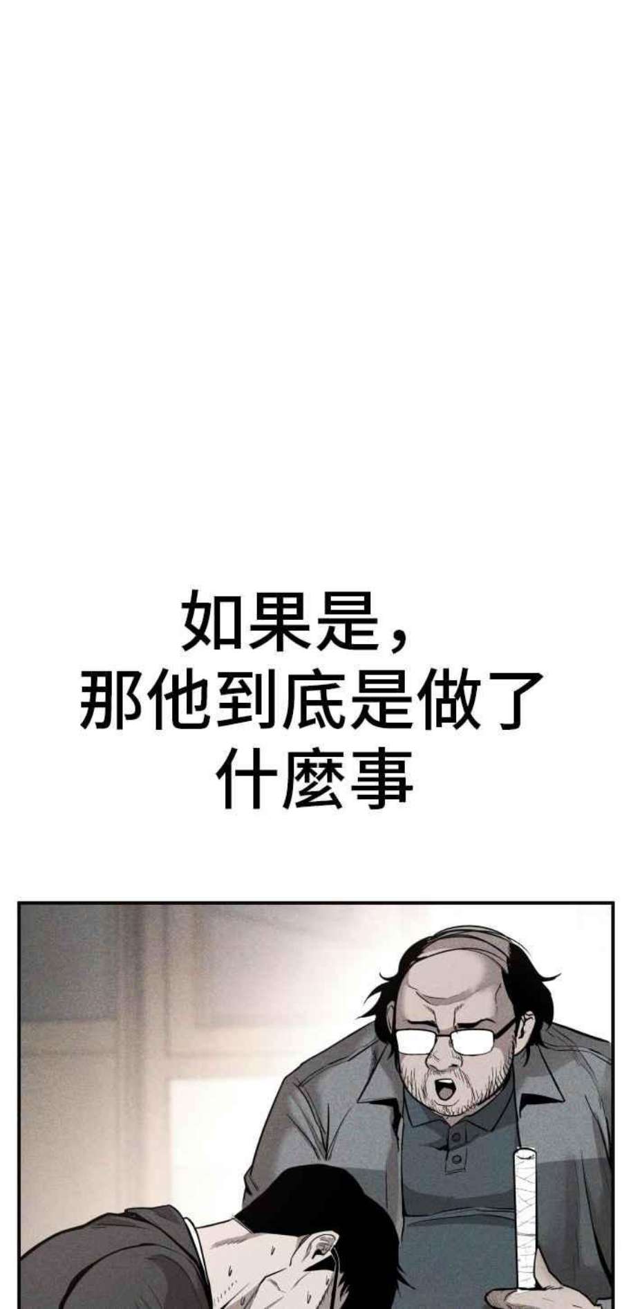 126.jpg