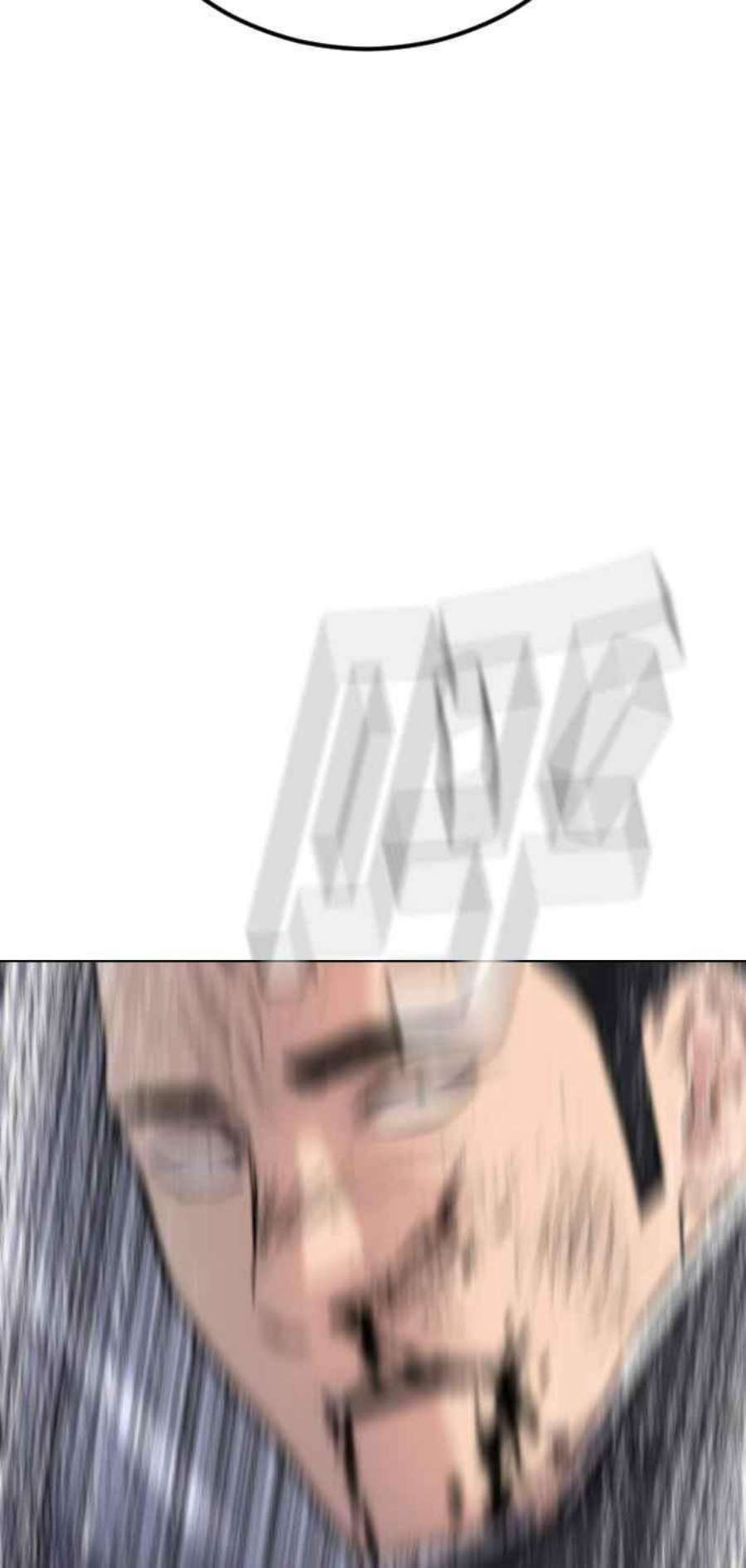 135.jpg