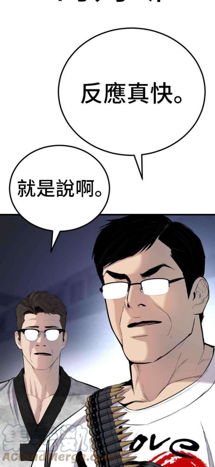 109.jpg