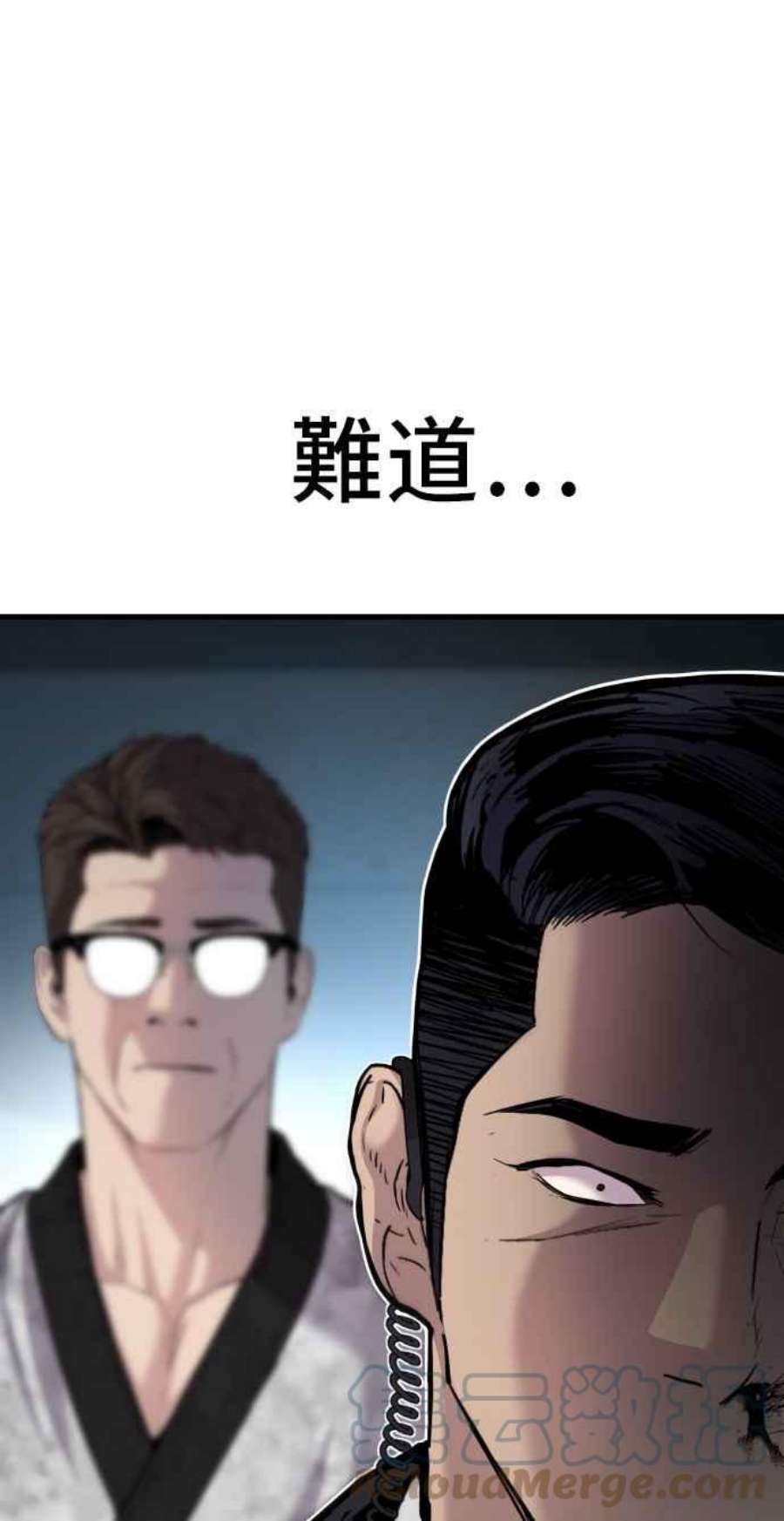 61.jpg