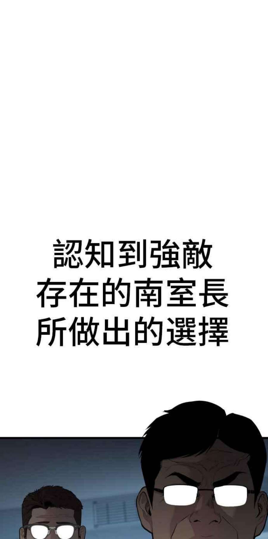 92.jpg