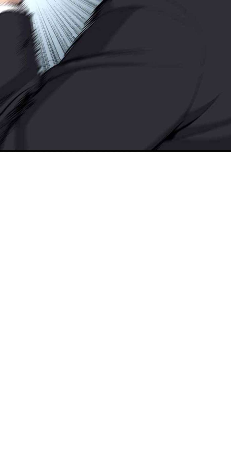 99.jpg