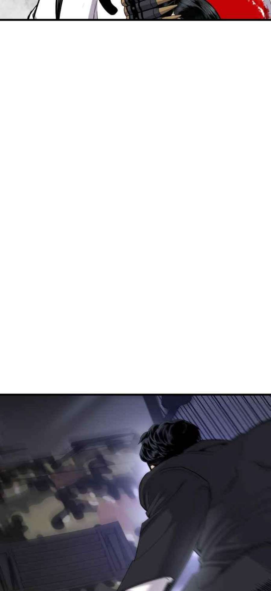 110.jpg