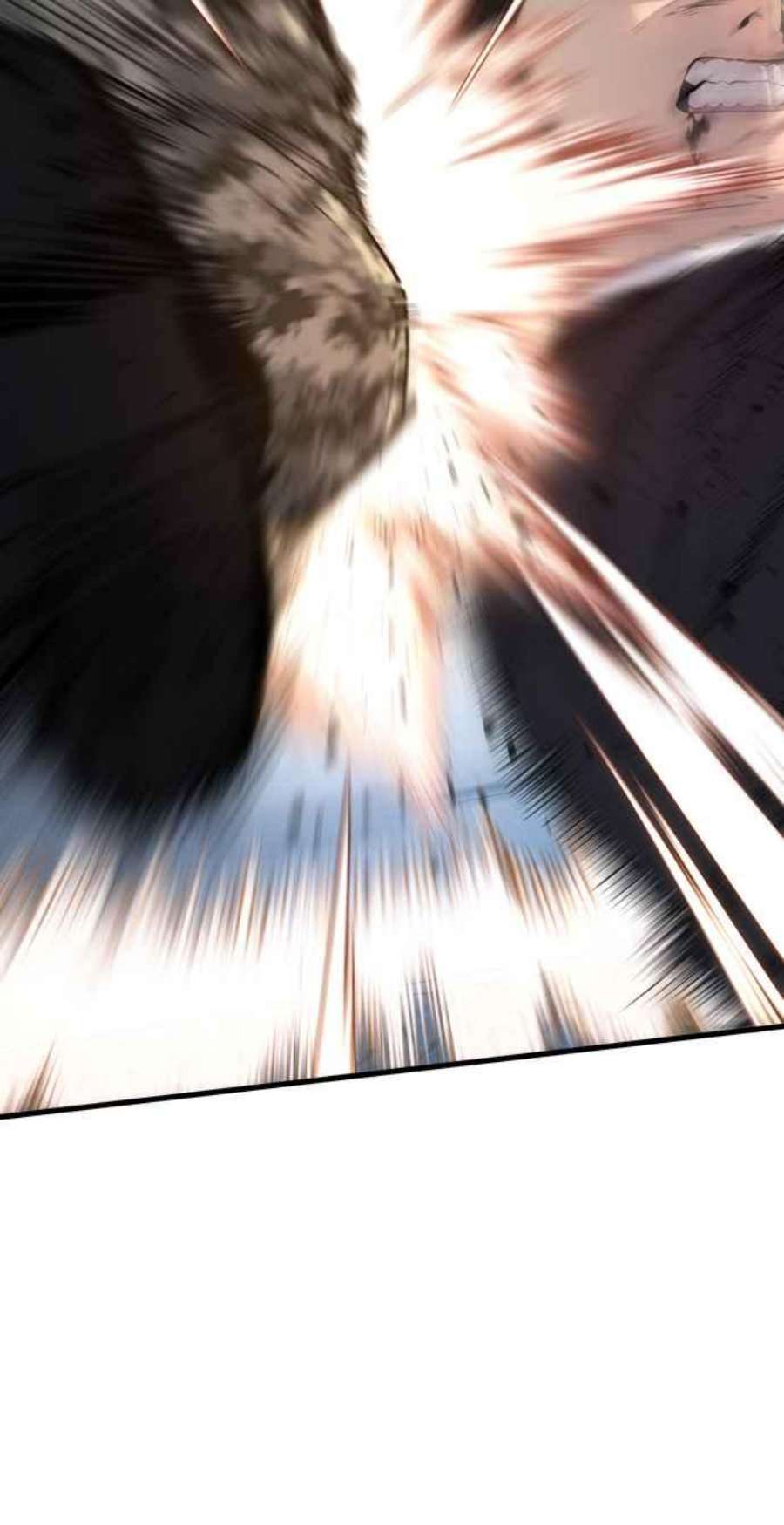 50.jpg