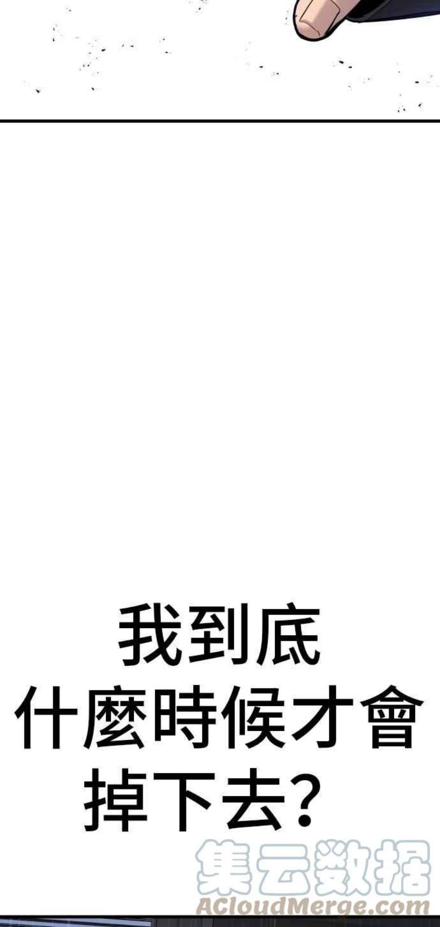 129.jpg