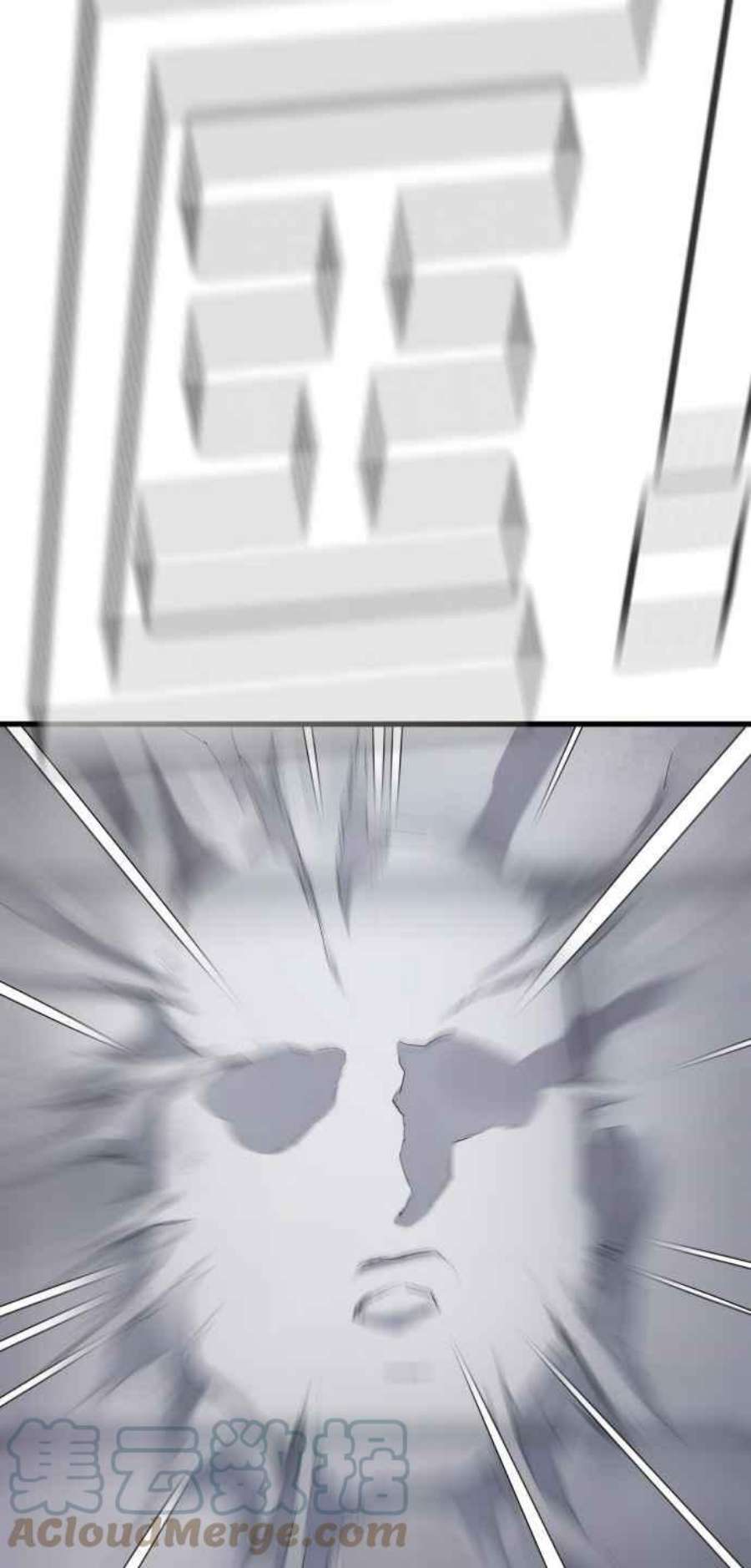 145.jpg
