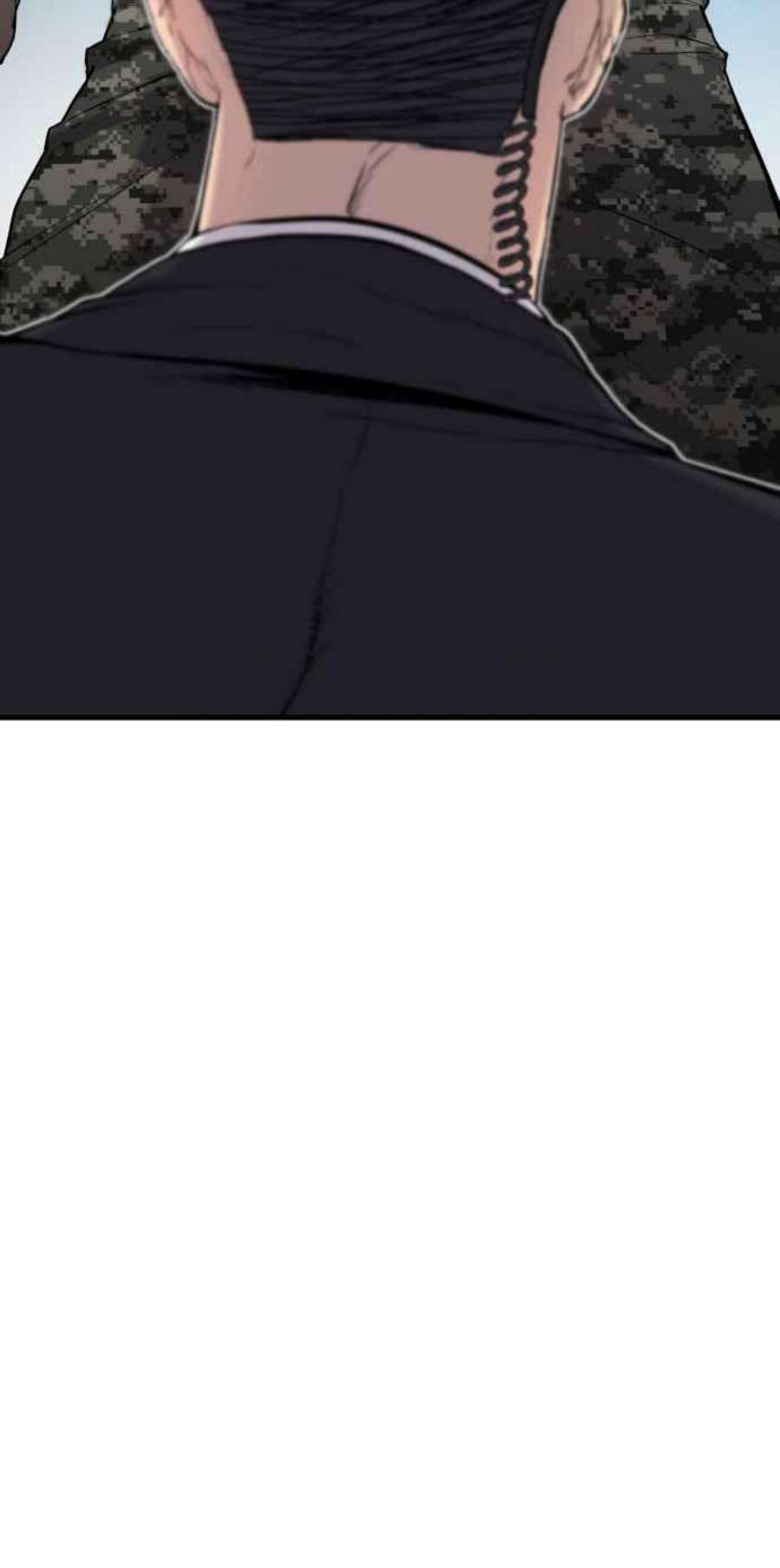 84.jpg