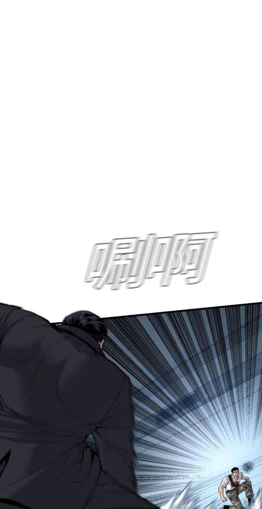51.jpg