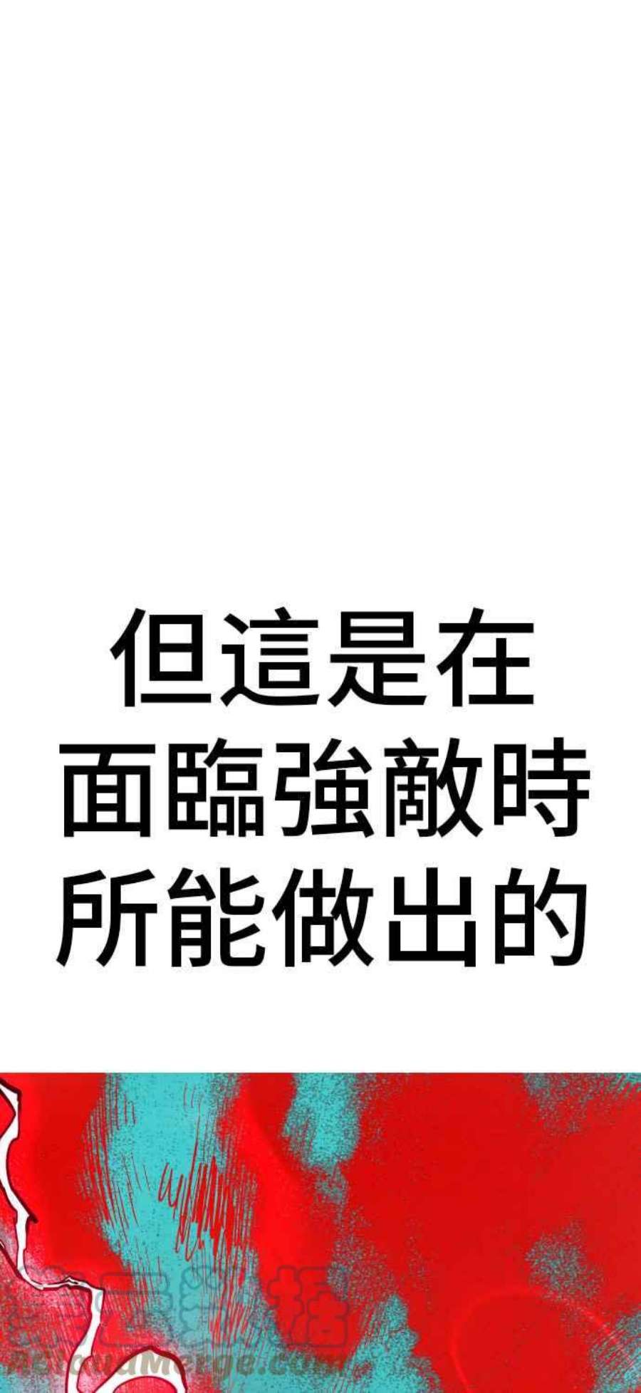 101.jpg