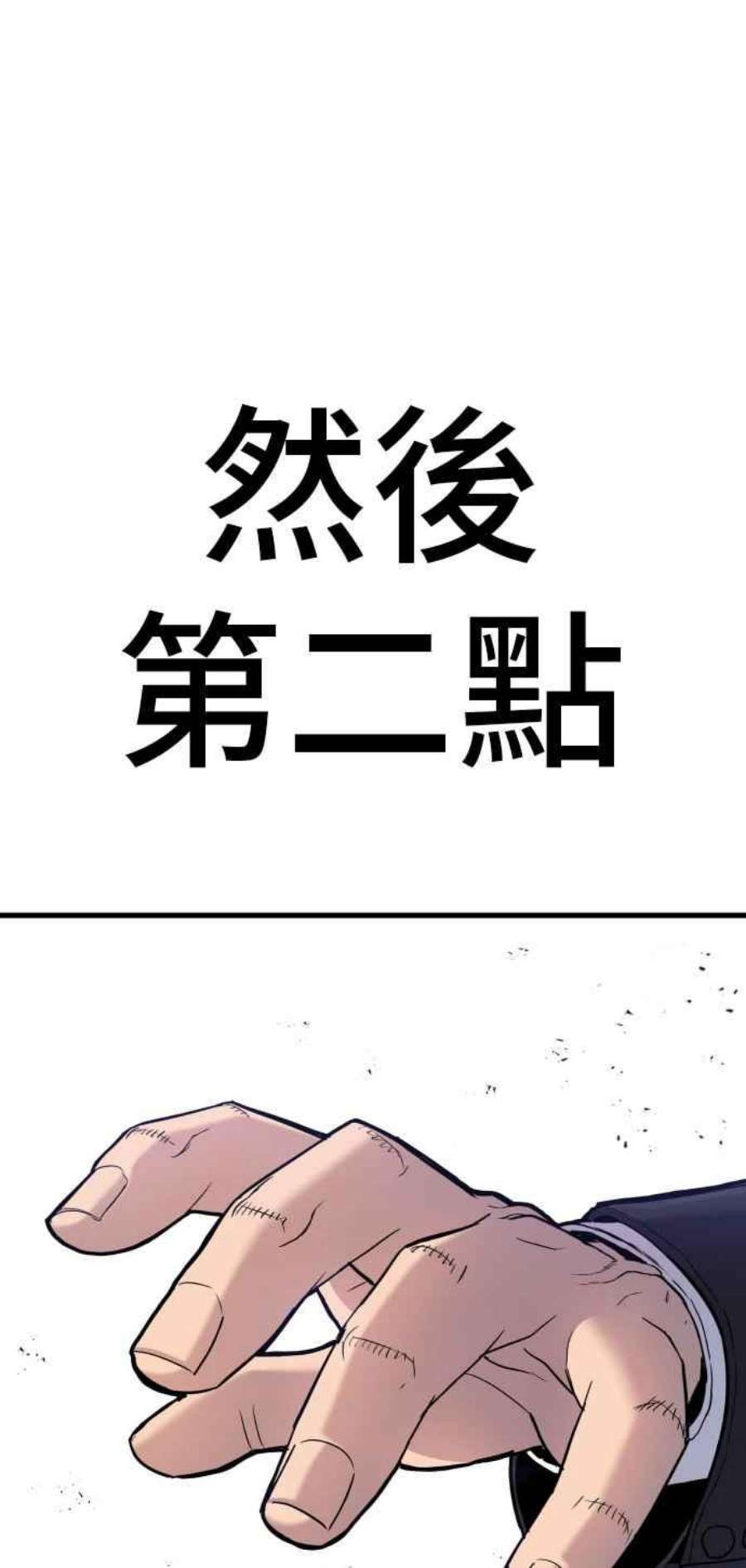 128.jpg