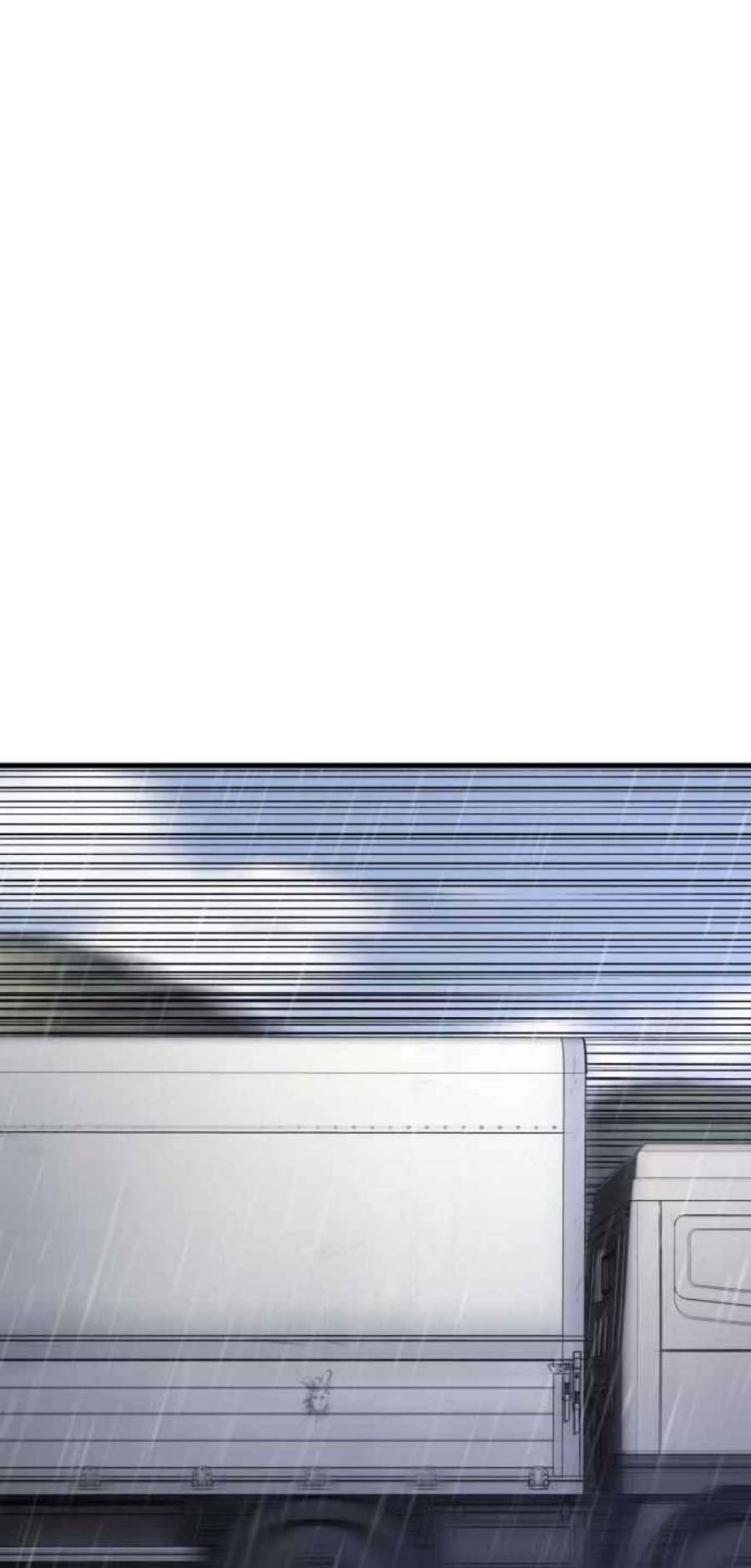 150.jpg