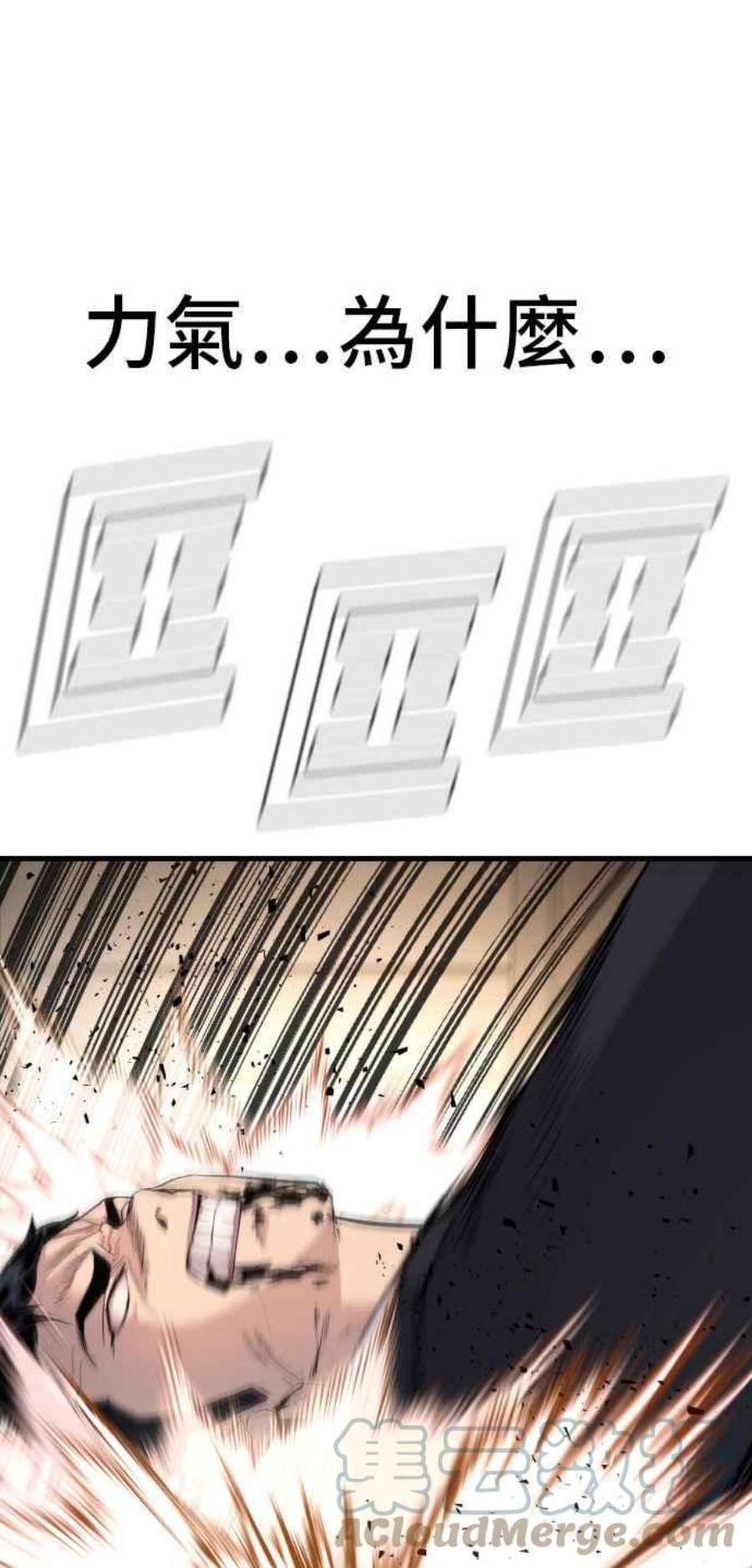 141.jpg