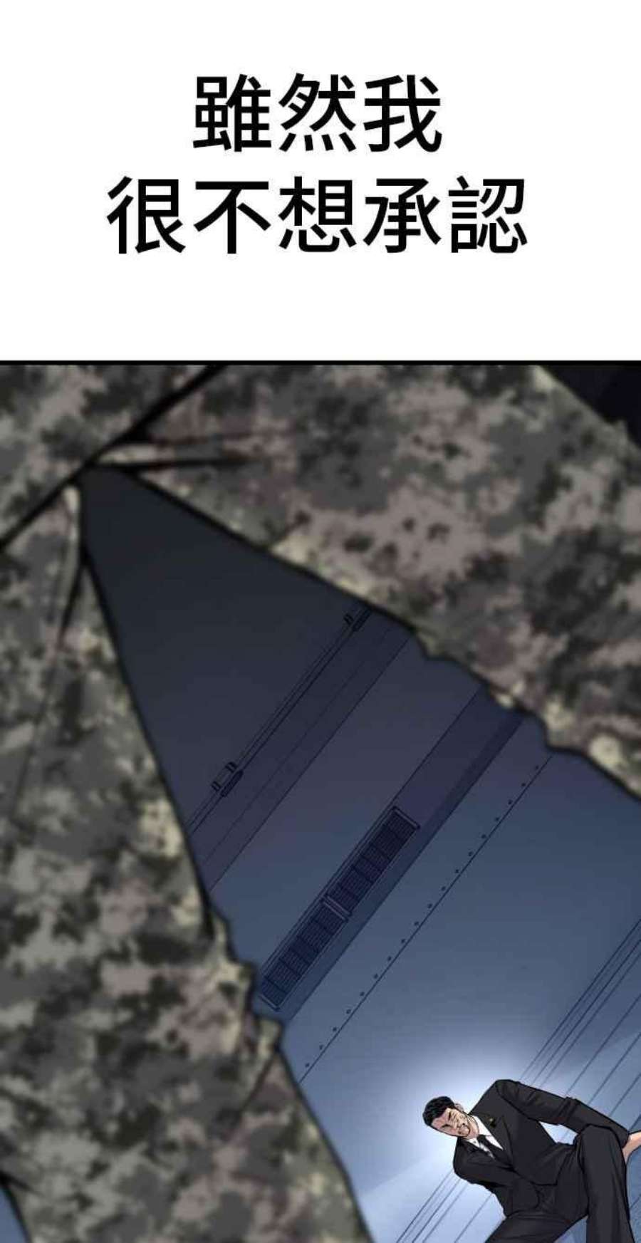 70.jpg