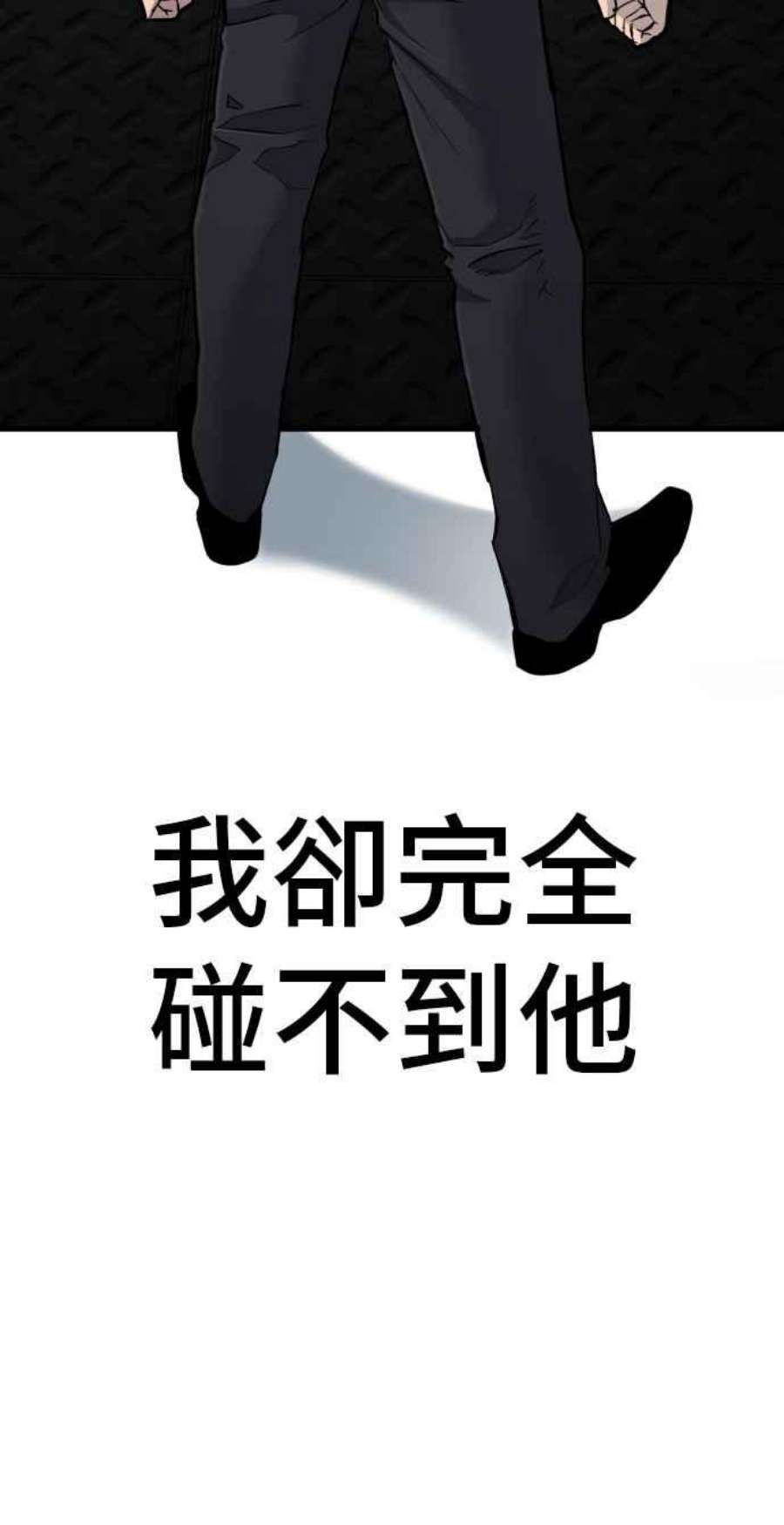 58.jpg