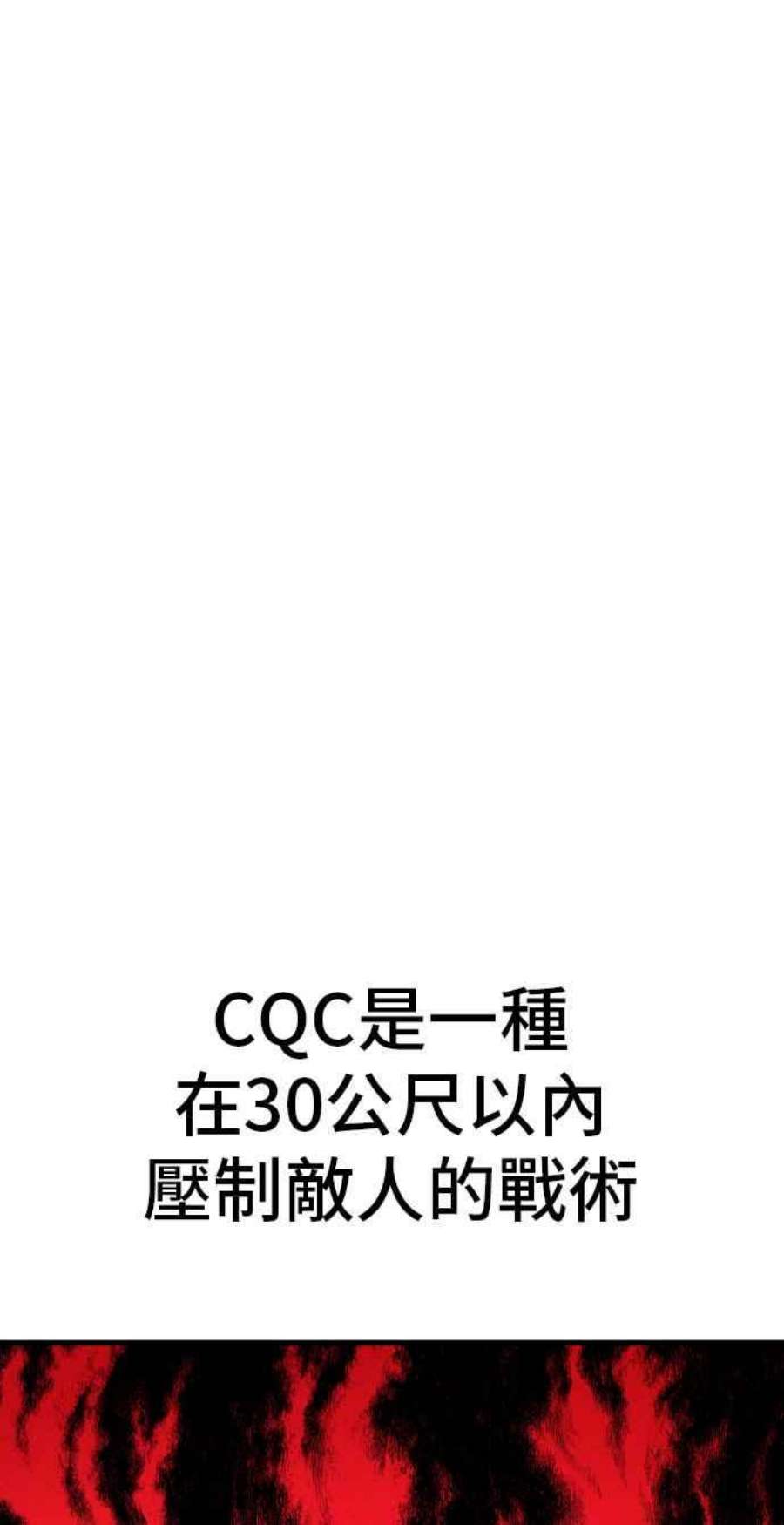59.jpg