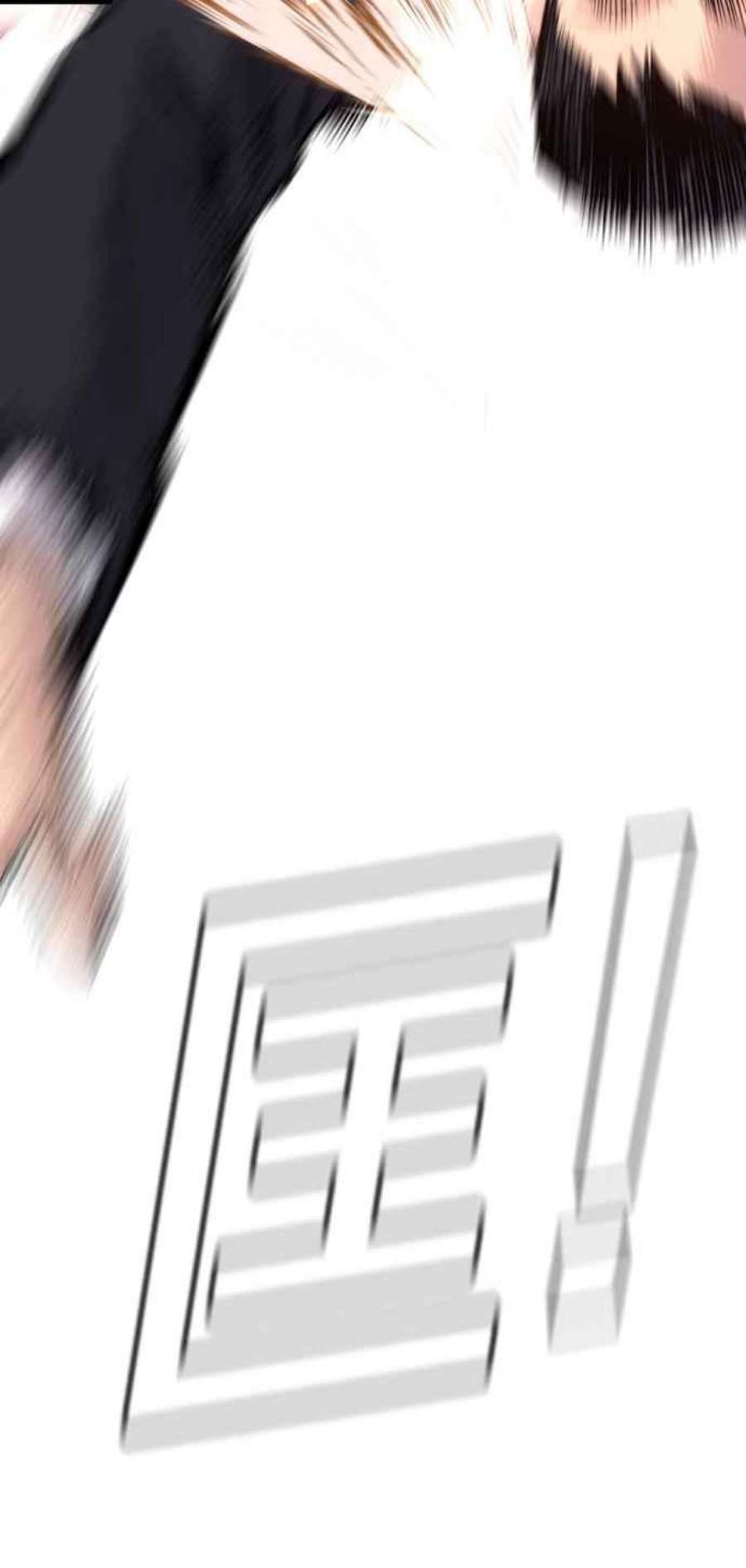 138.jpg