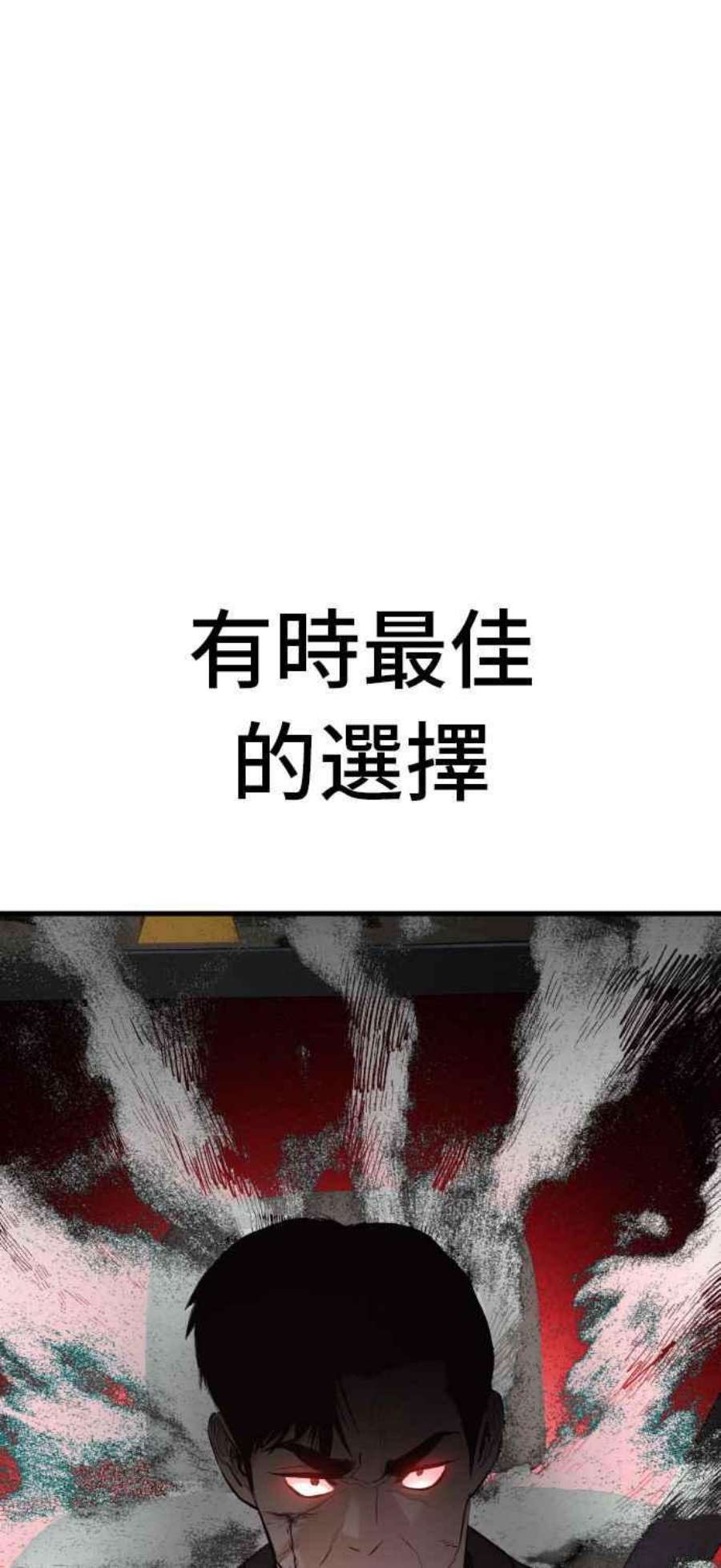 115.jpg